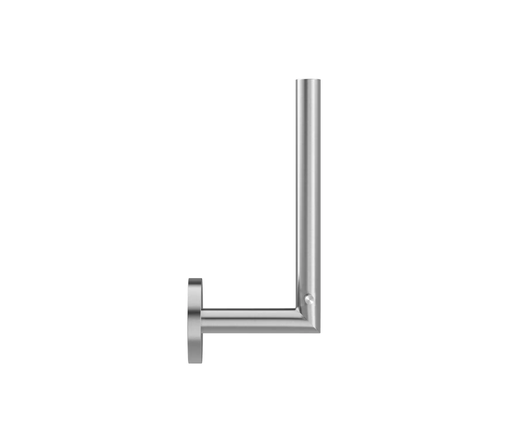 Duten - Spare toilet tissue holder