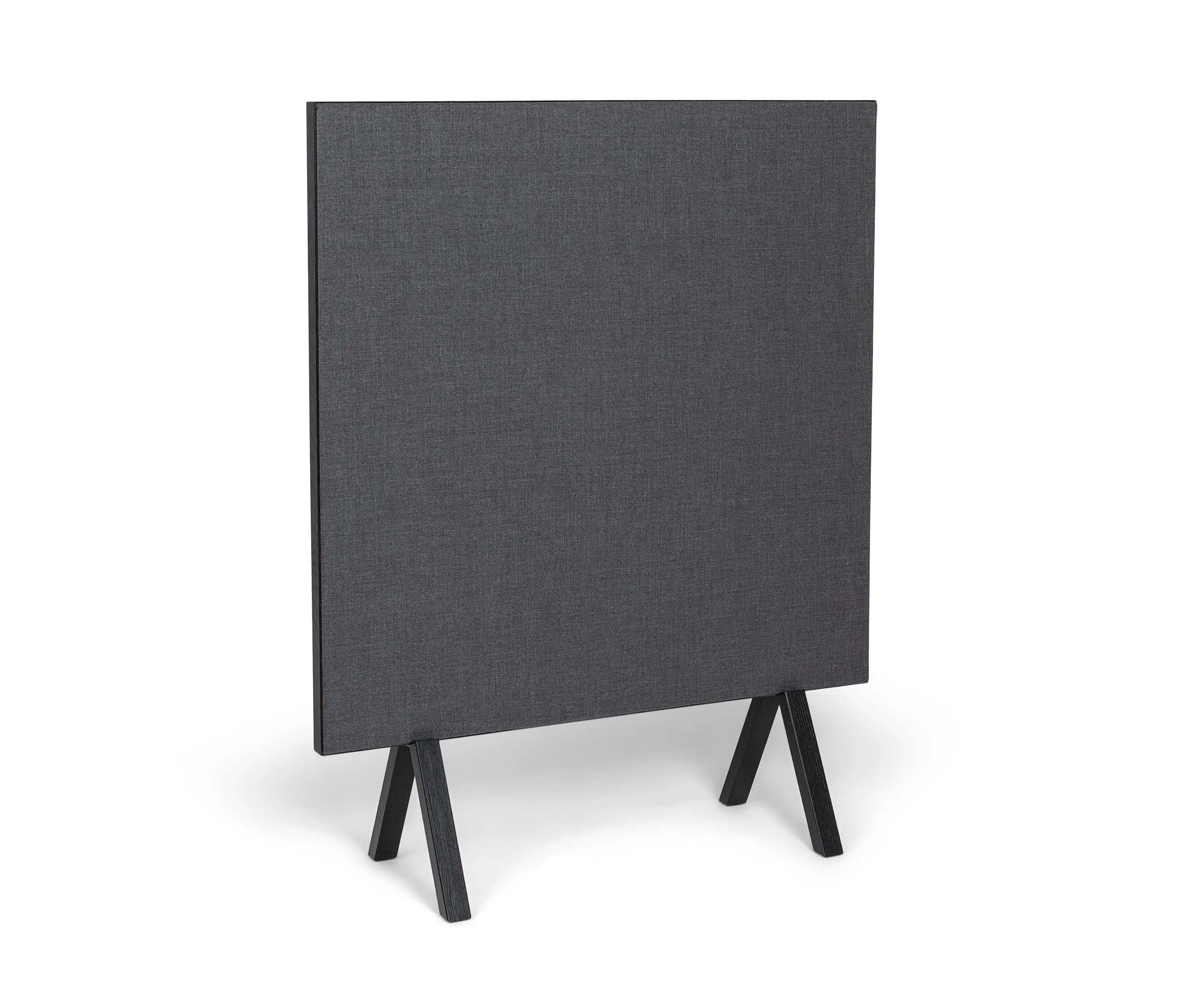 modulor - PST Akustik Trennwand