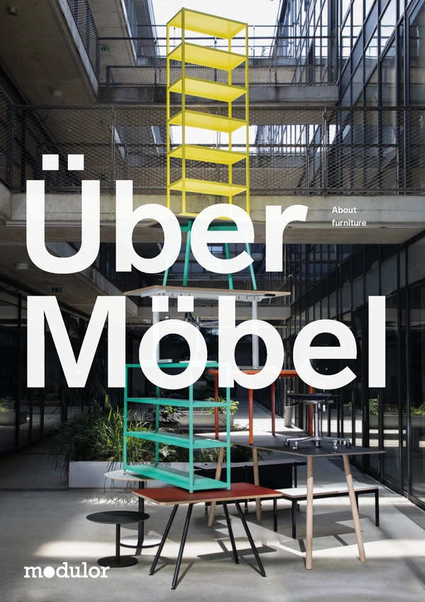 Imagen de vista previa del archivo About Furniture