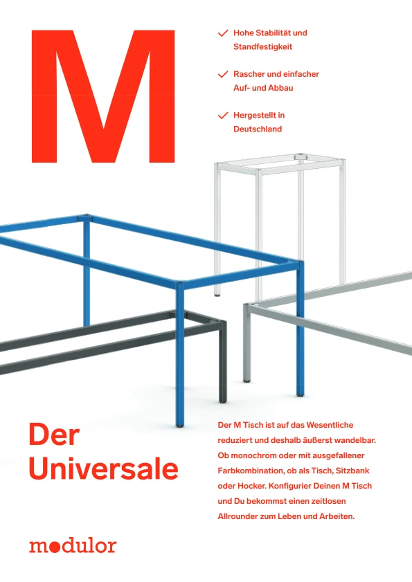 Imagen de vista previa del archivo Der Universal