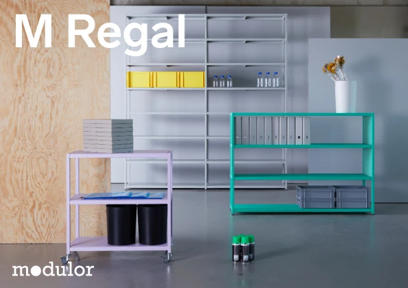 Imagen de vista previa del archivo M Regal