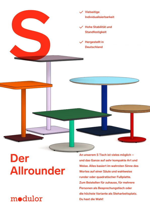 Imagen de vista previa del archivo The all-rounder