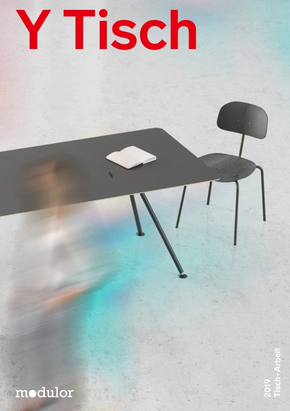 Imagen de vista previa del archivo Y Tisch