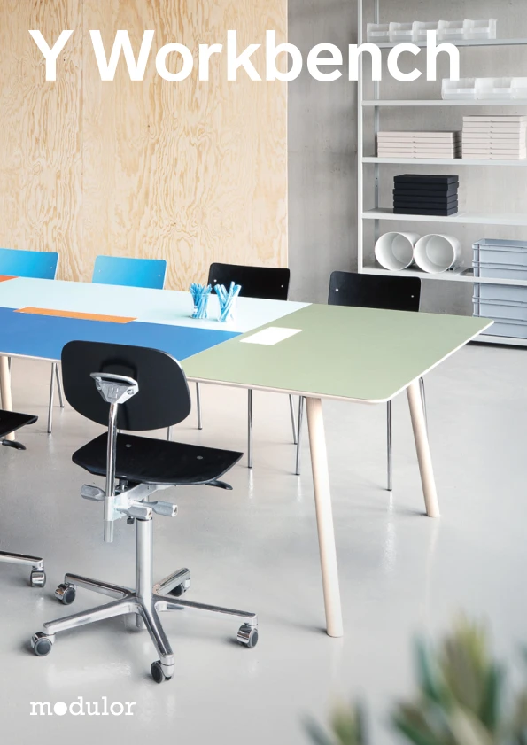 Imagen de vista previa del archivo Y Workbench