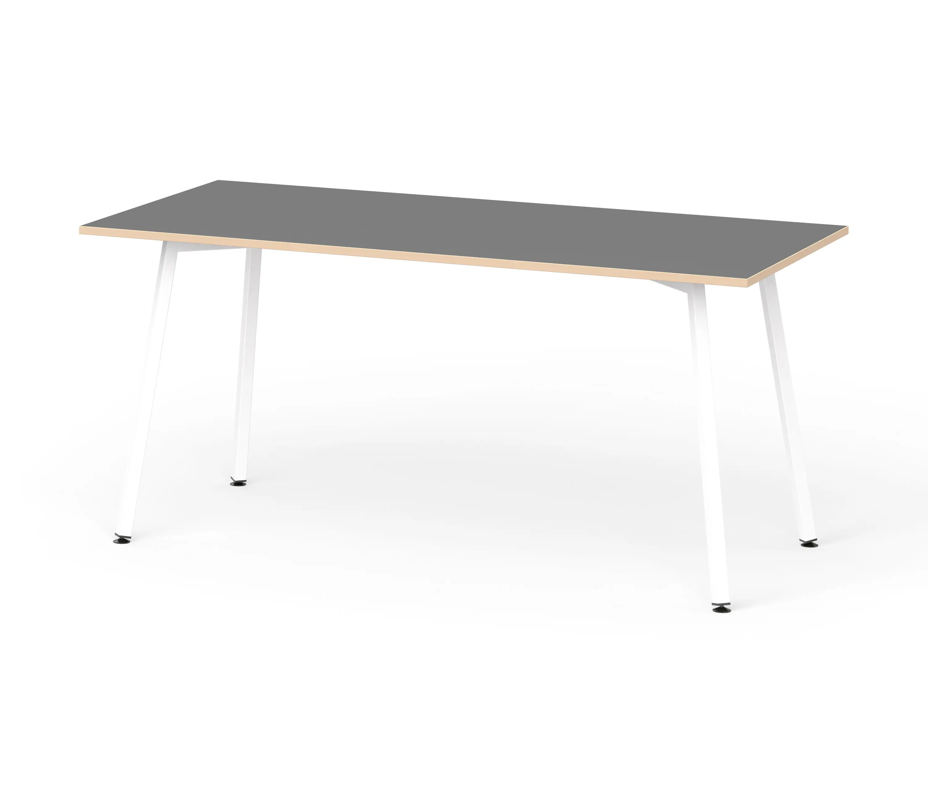 modulor - Y table