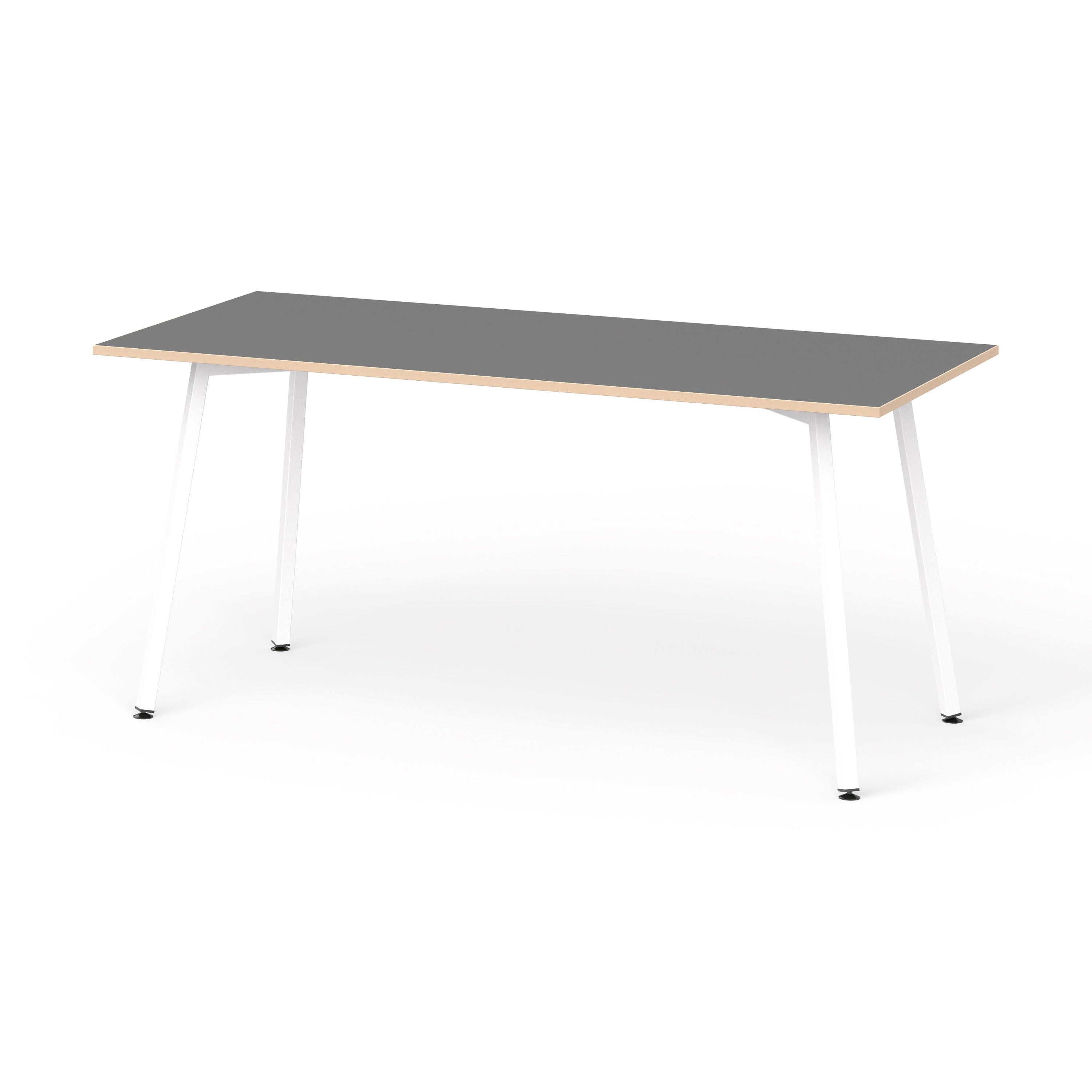 Display product Y table from manufacturer modulor