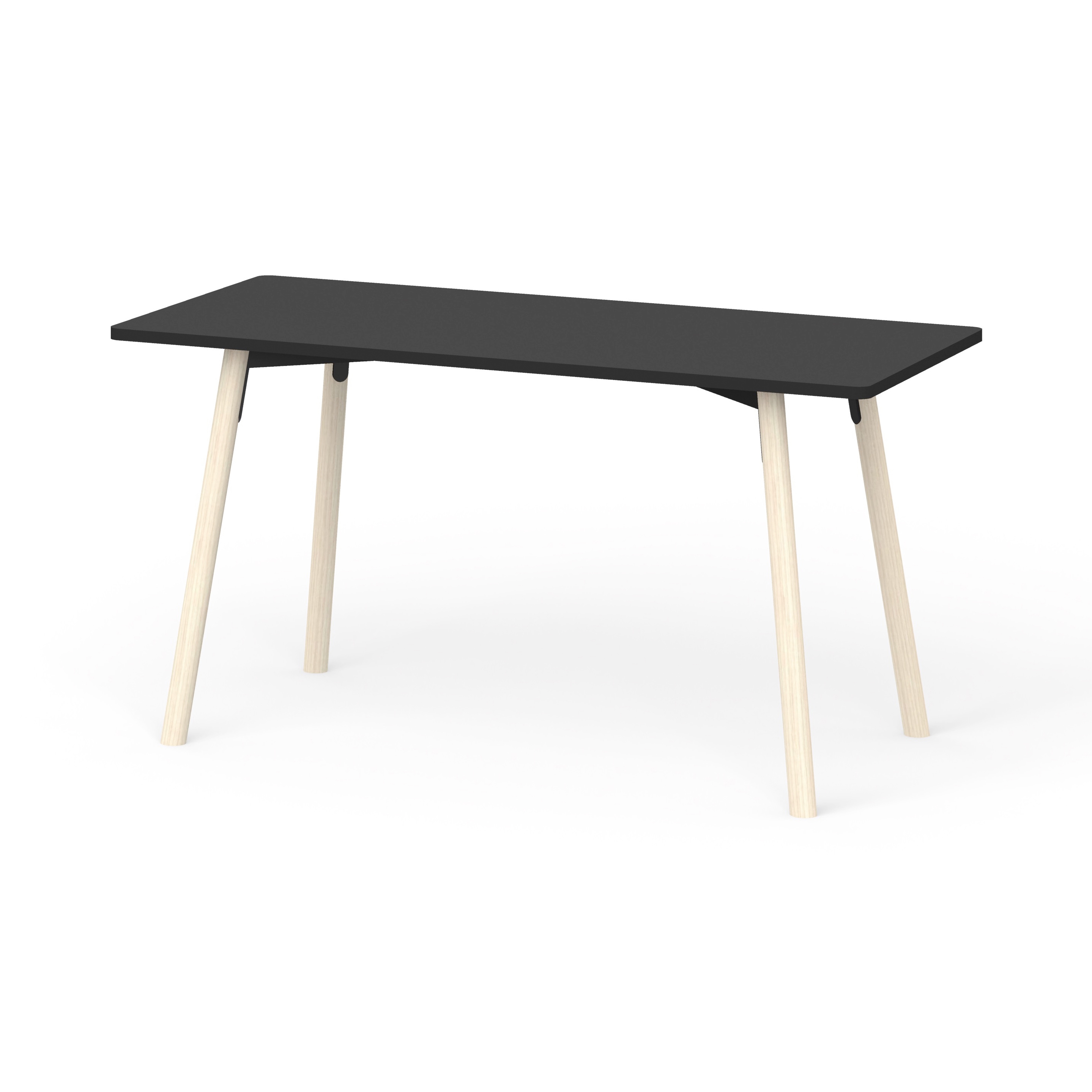 Mostra il prodotto Y table del produttore modulor