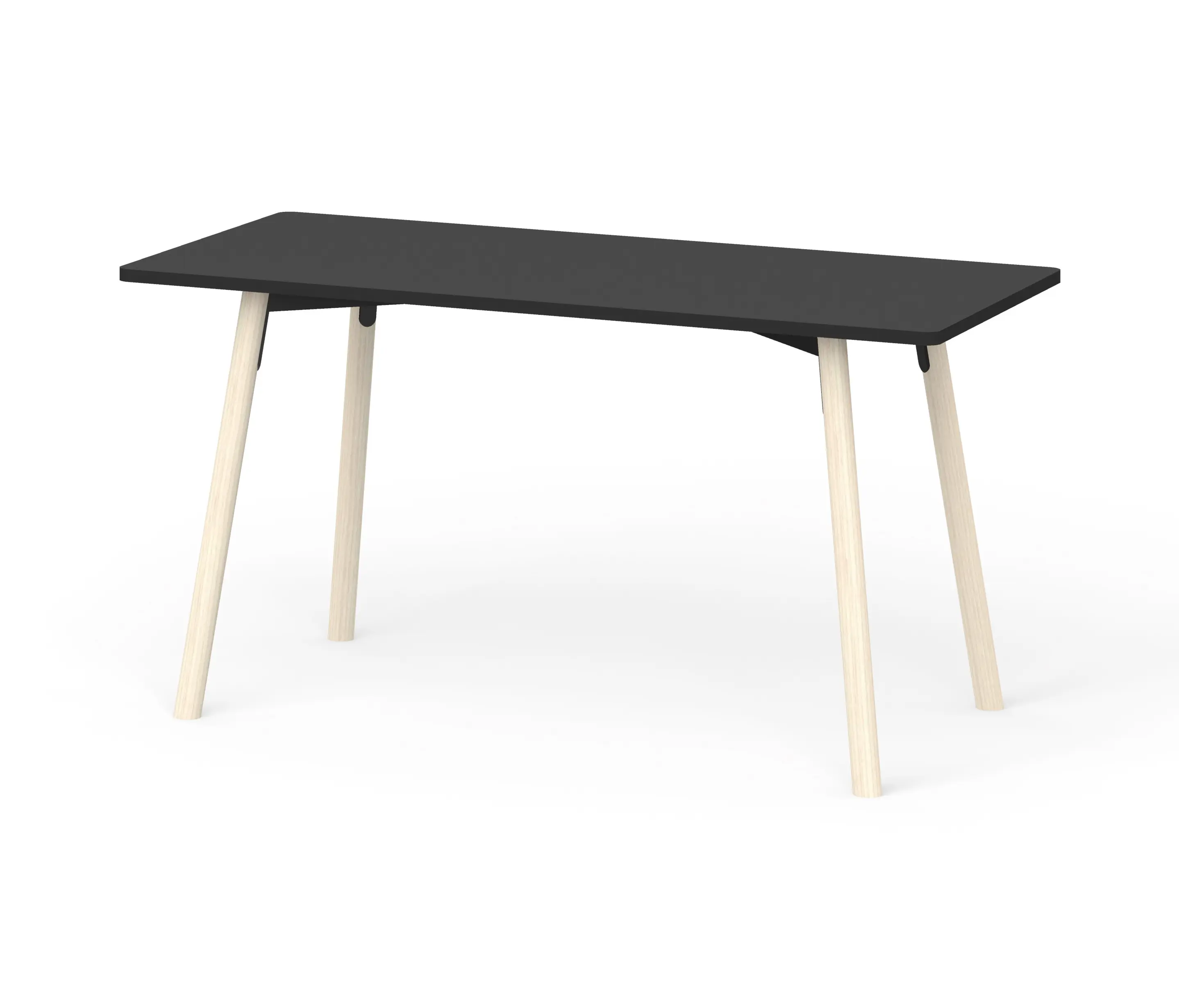 modulor - Y table