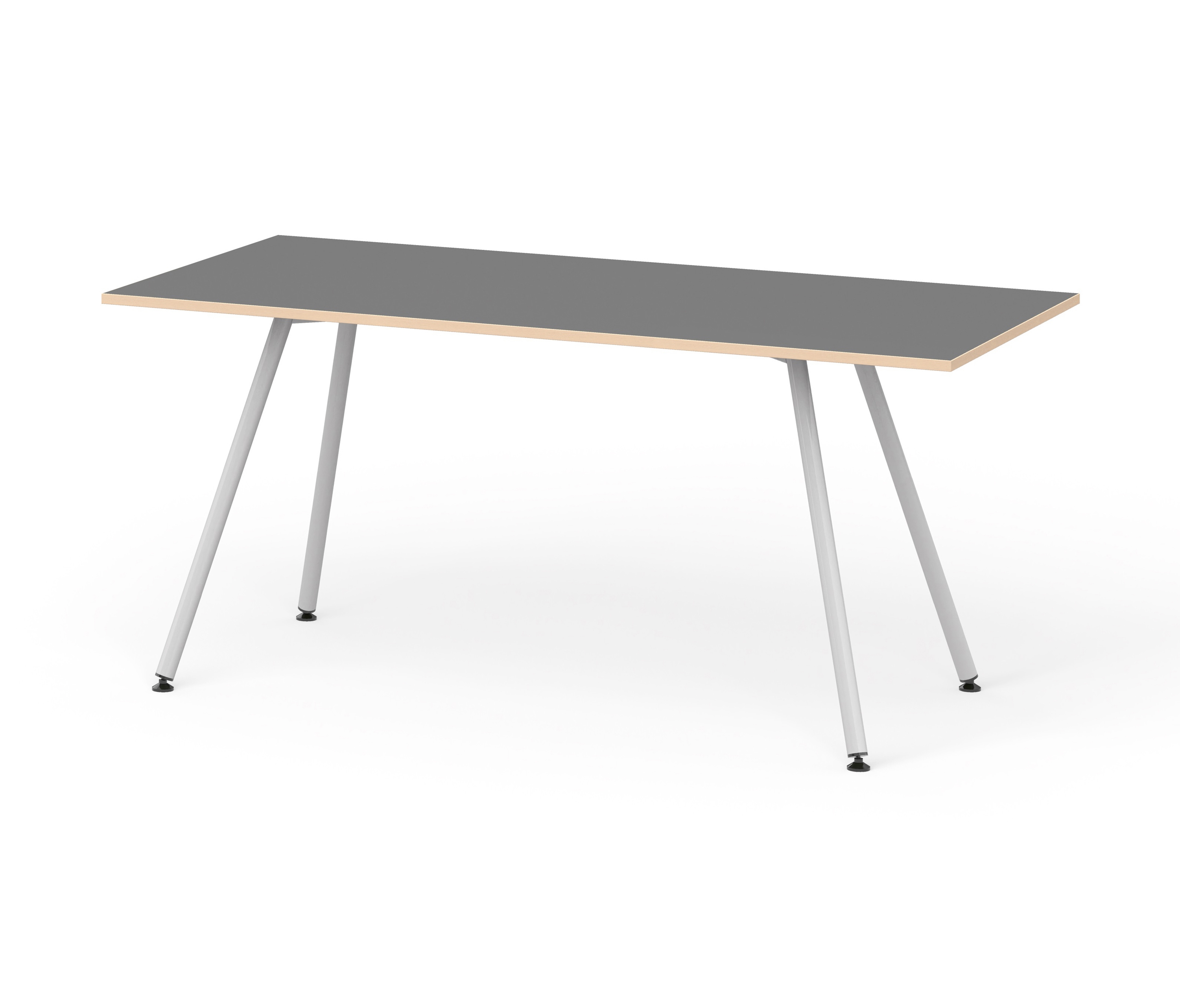 Display product Y table from manufacturer modulor