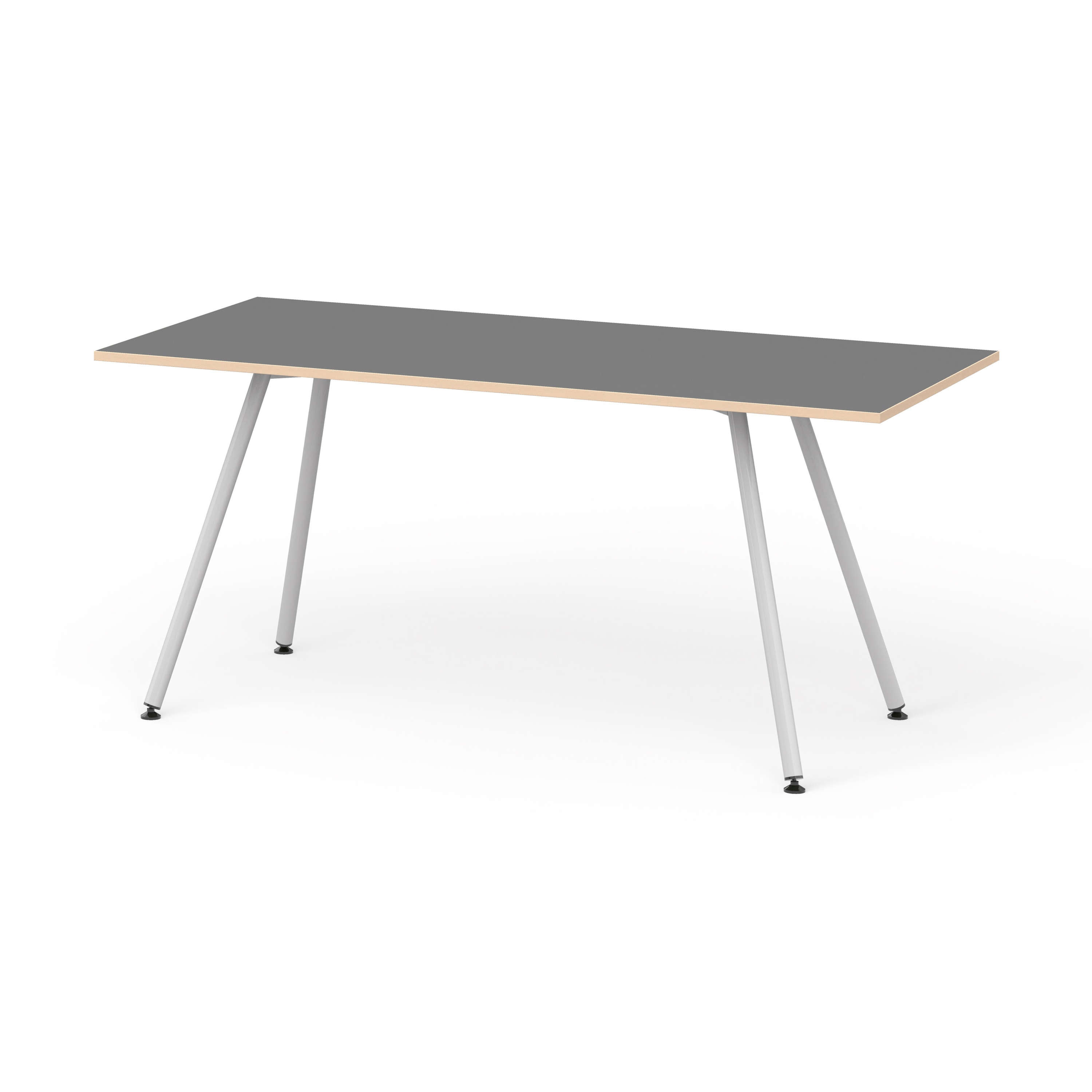 Produkt Y table des Herstellers modulor anzeigen