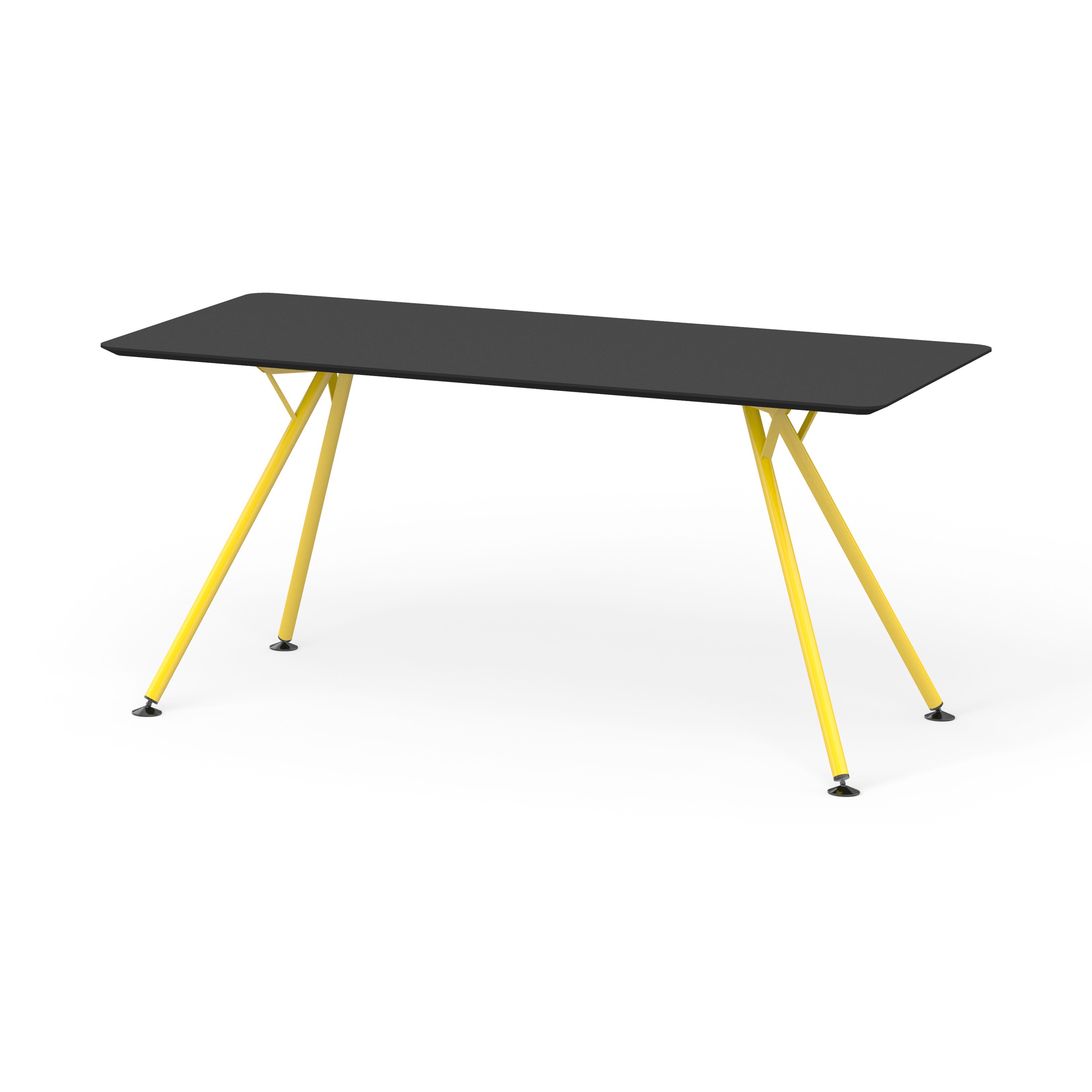 Y table