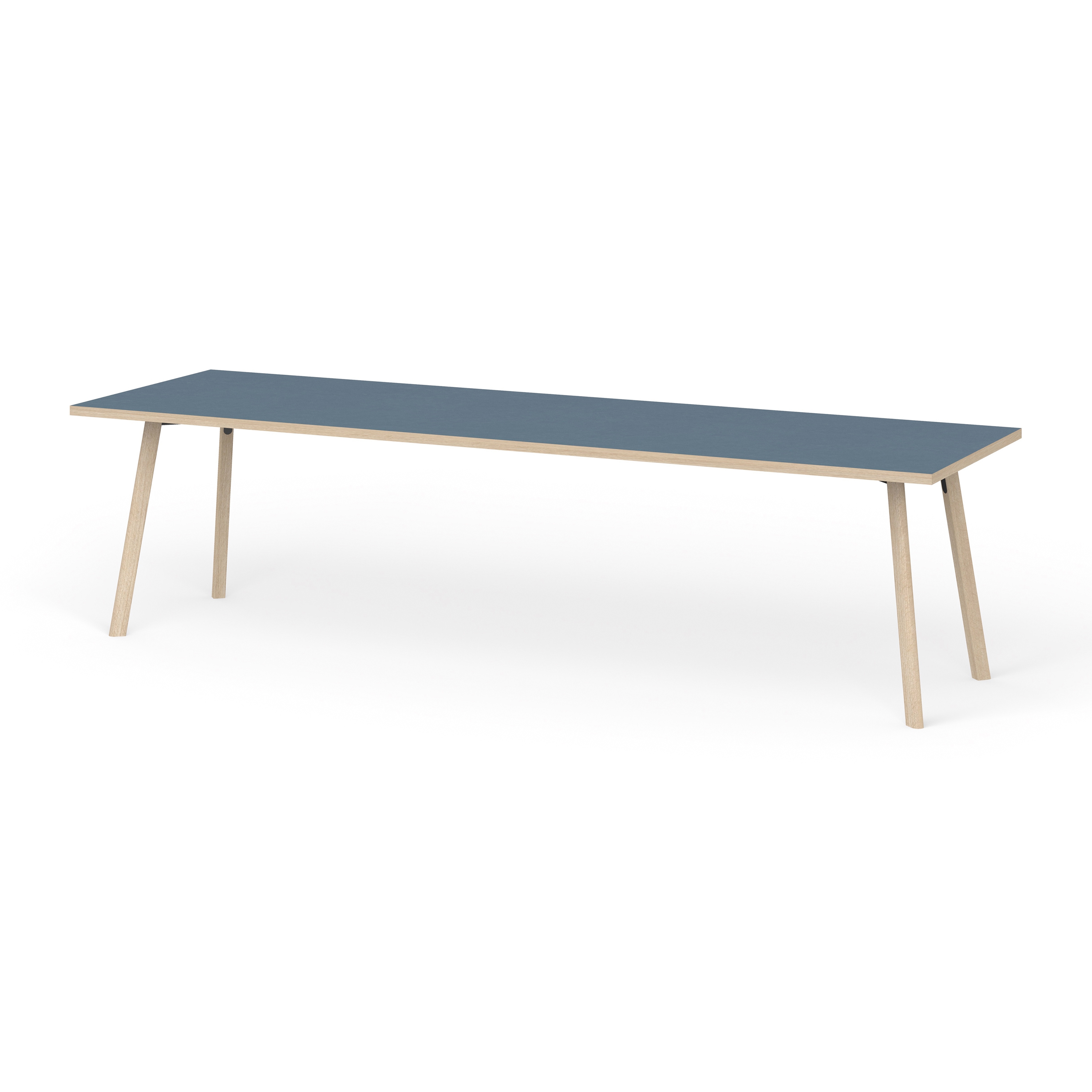 Y table