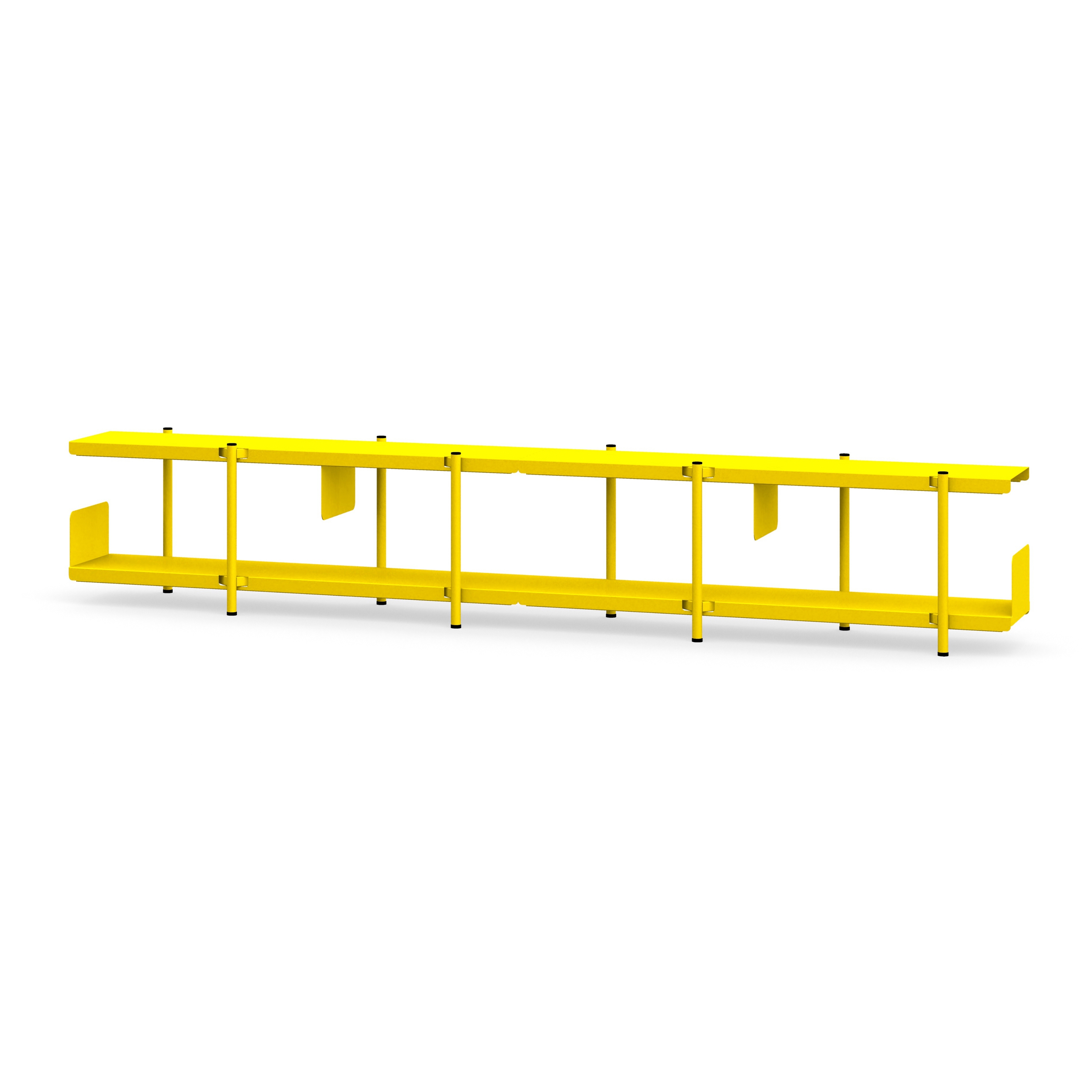 Display product Z shelf from manufacturer modulor