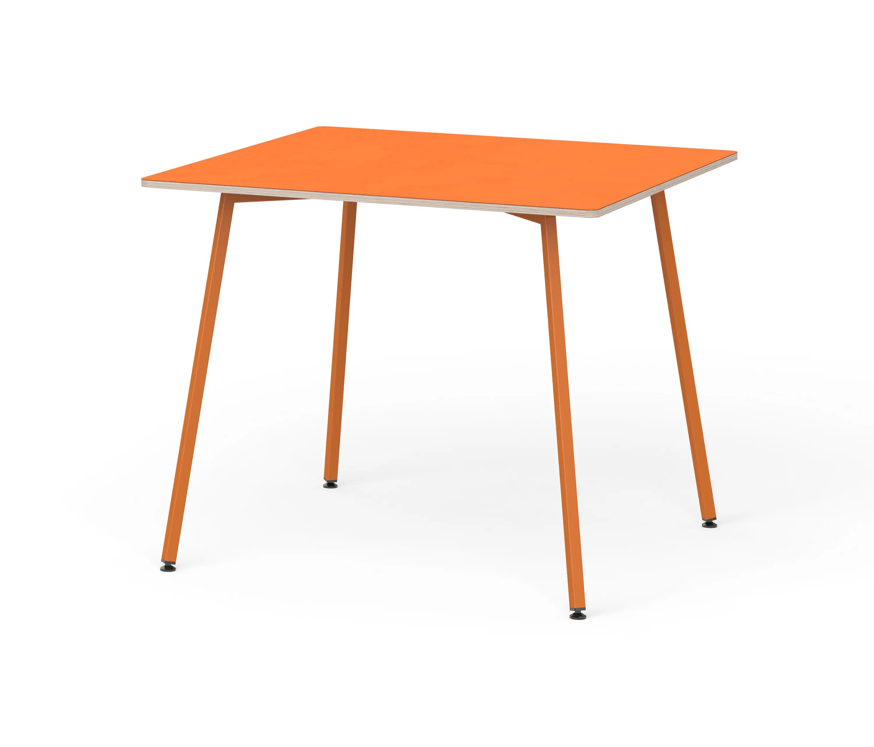 modulor - Y high table