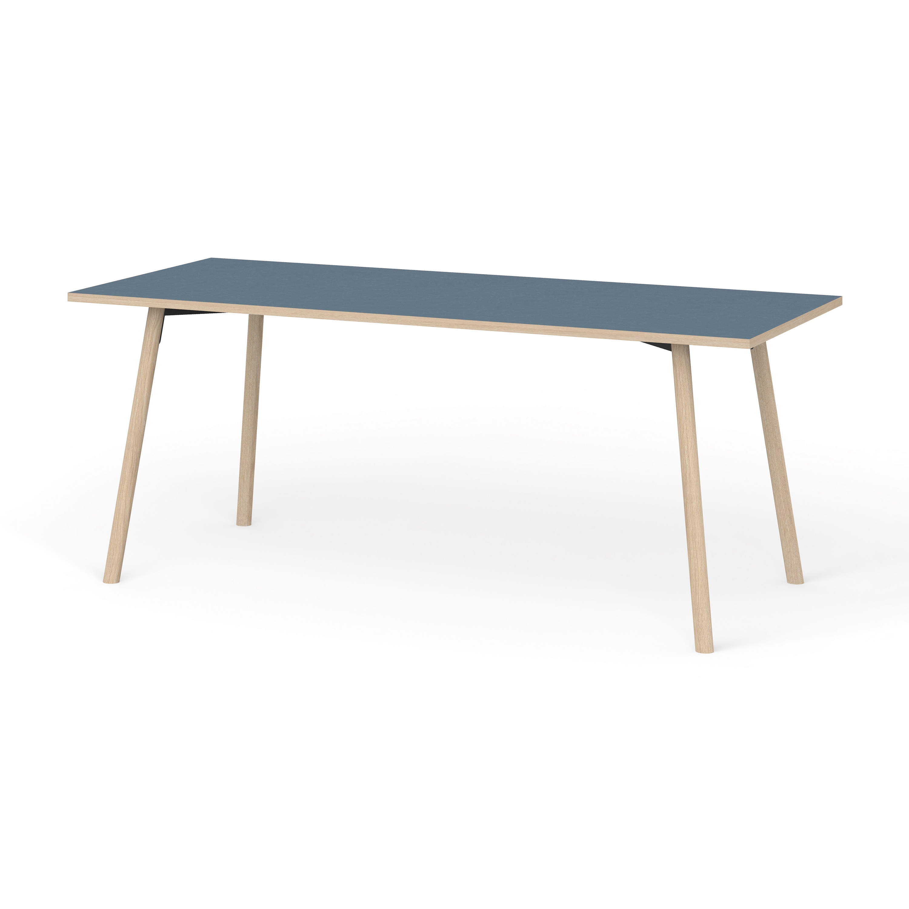 Mostra il prodotto Y high table del produttore modulor