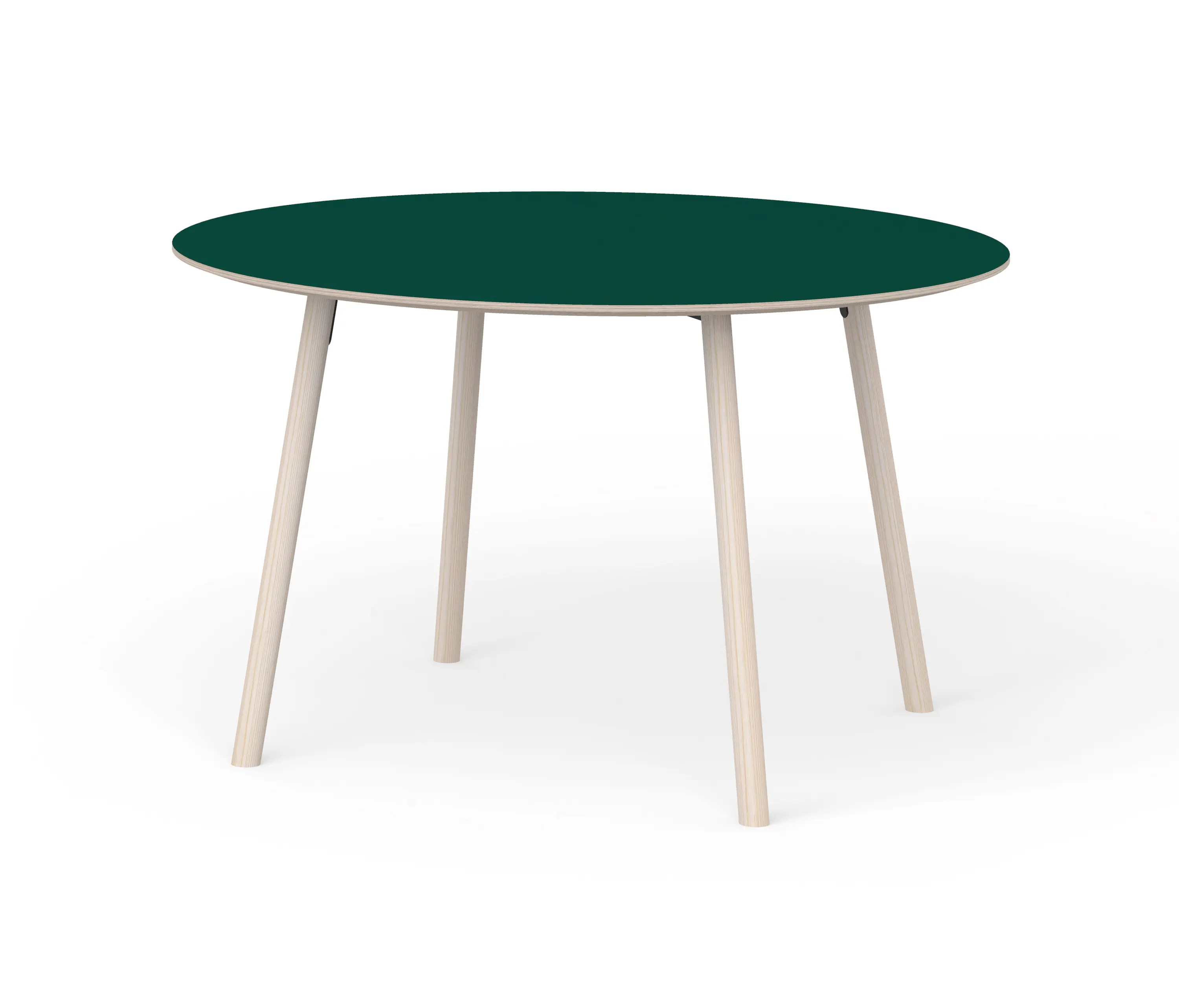 modulor - Y high table