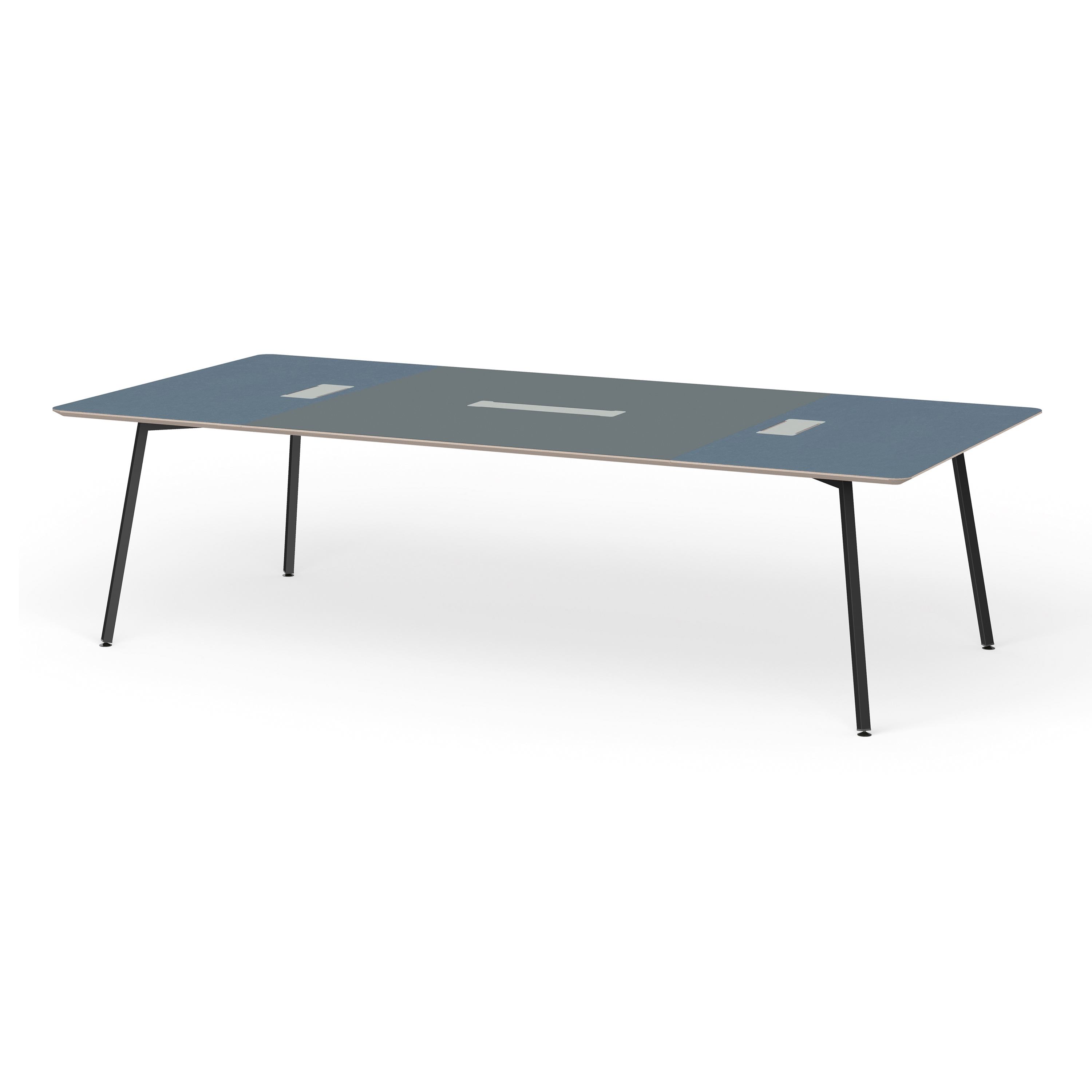 Display product Y workbench from manufacturer modulor