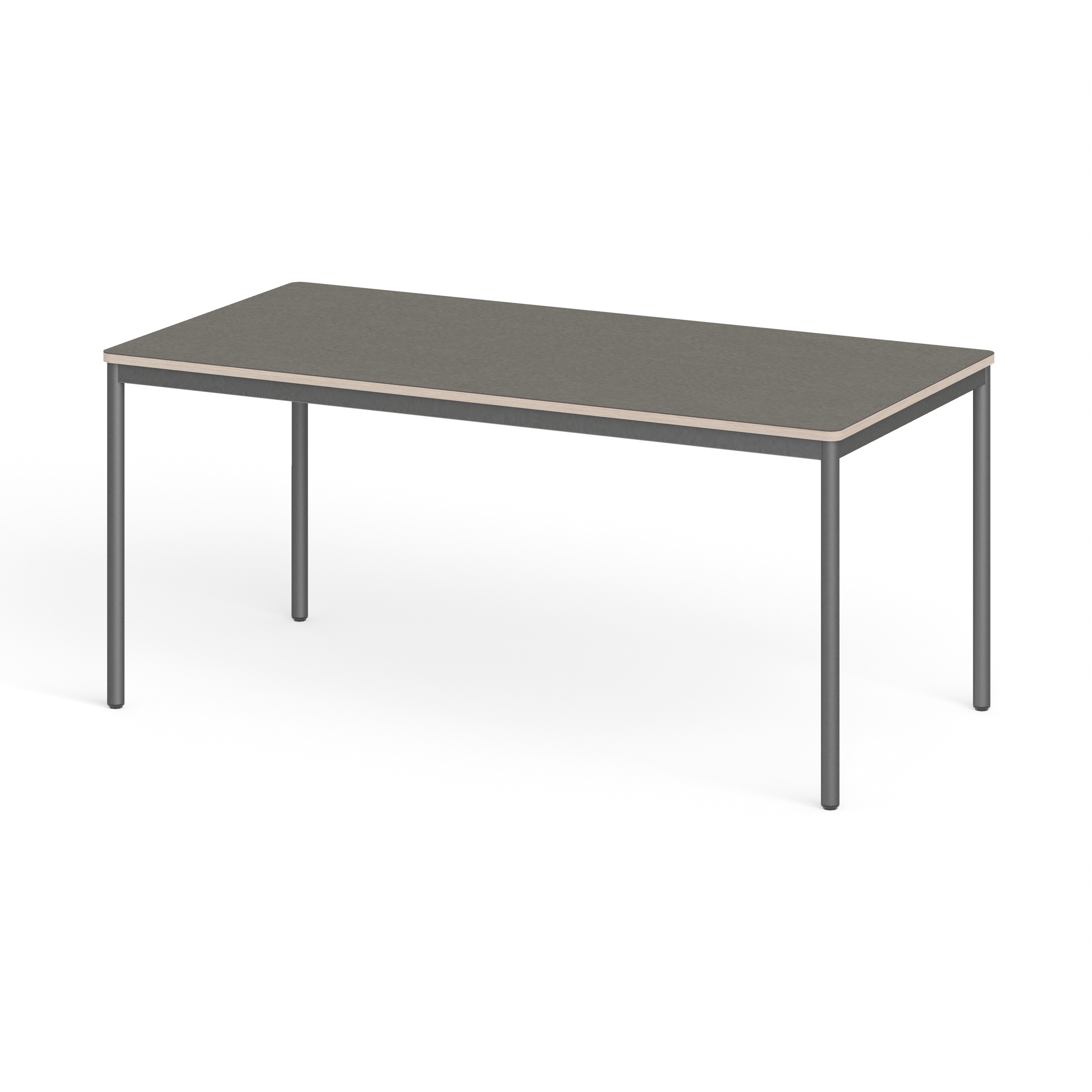 Mostra il prodotto M table del produttore modulor