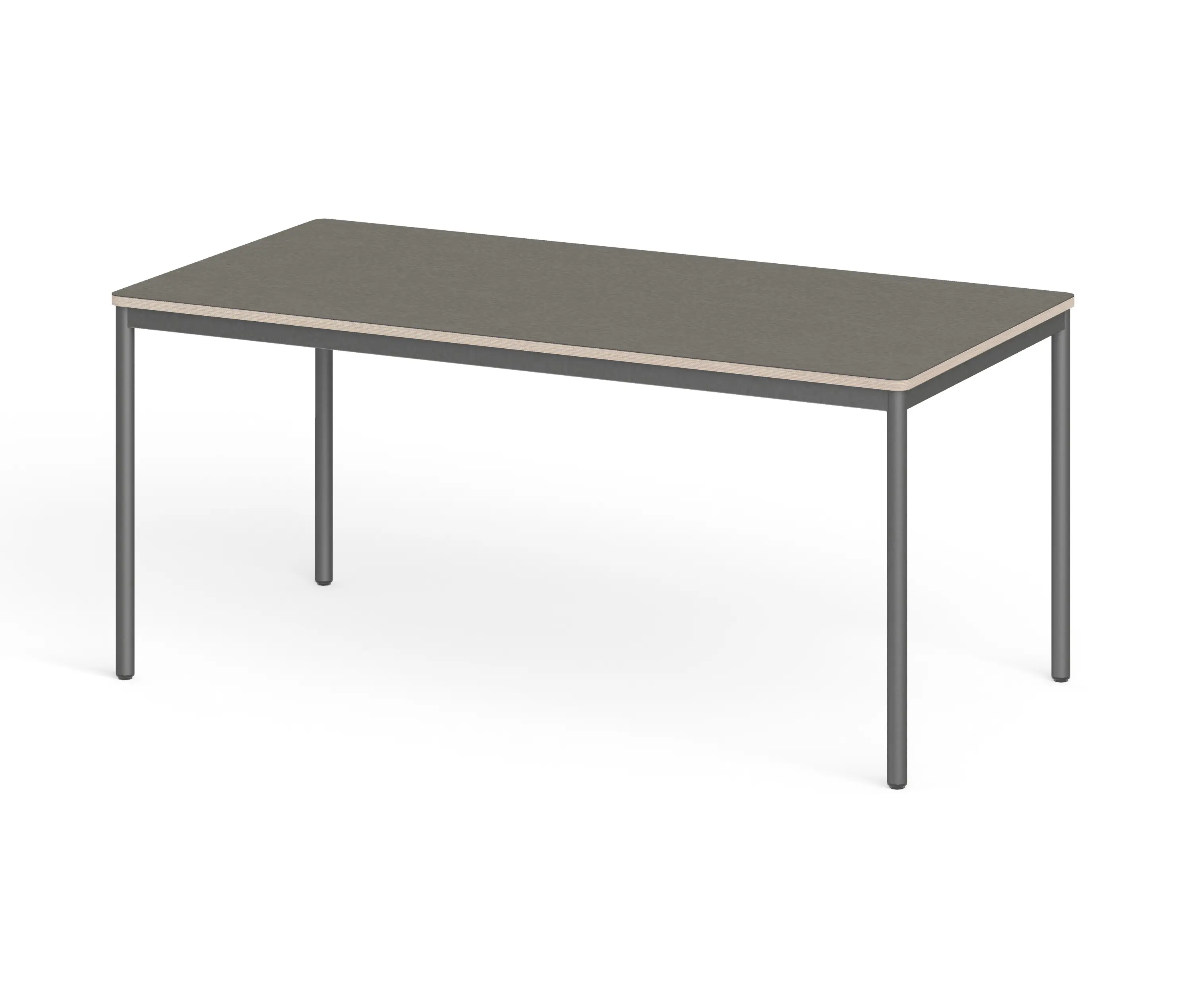 modulor - M table