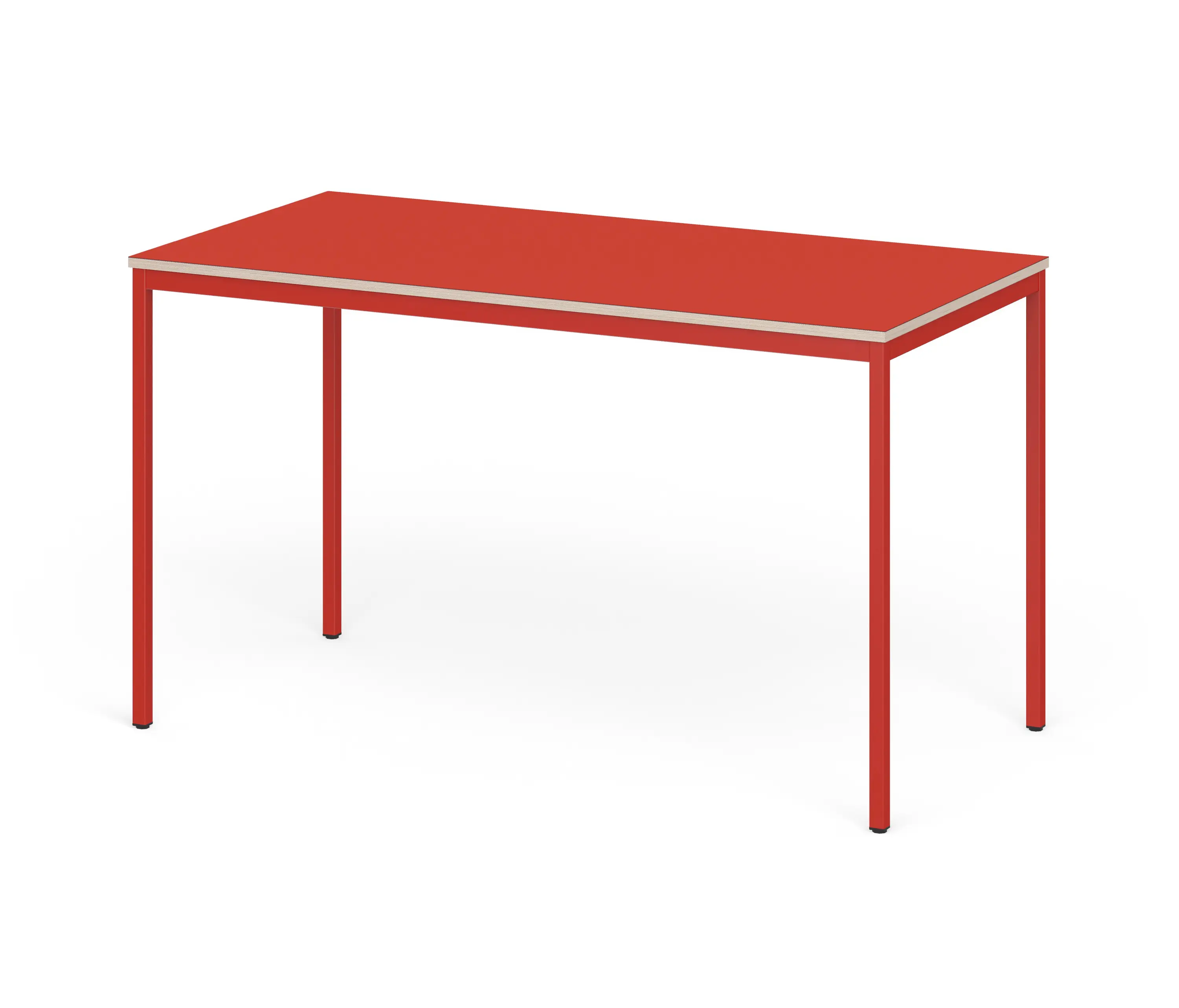 modulor - M table