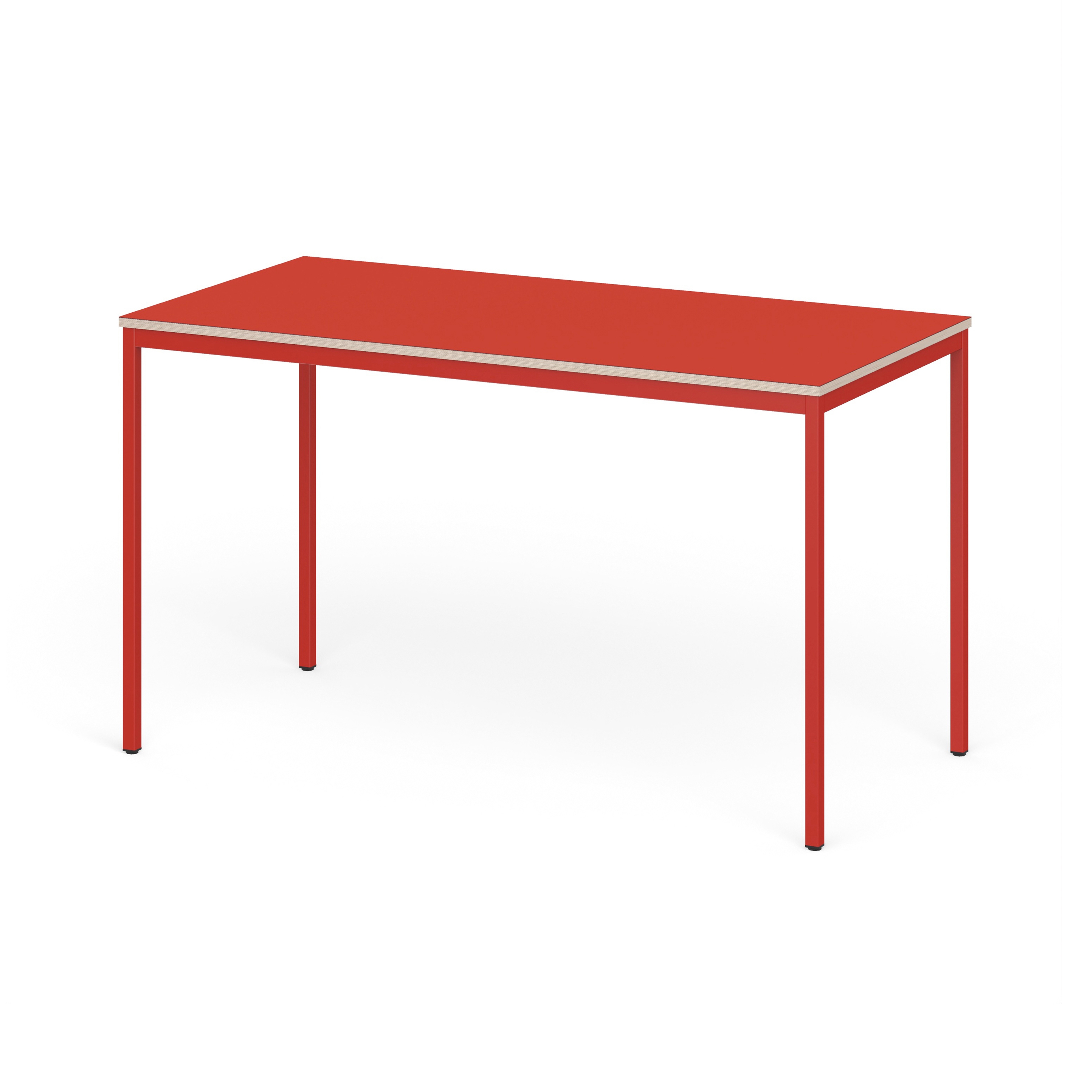 Display product M table from manufacturer modulor