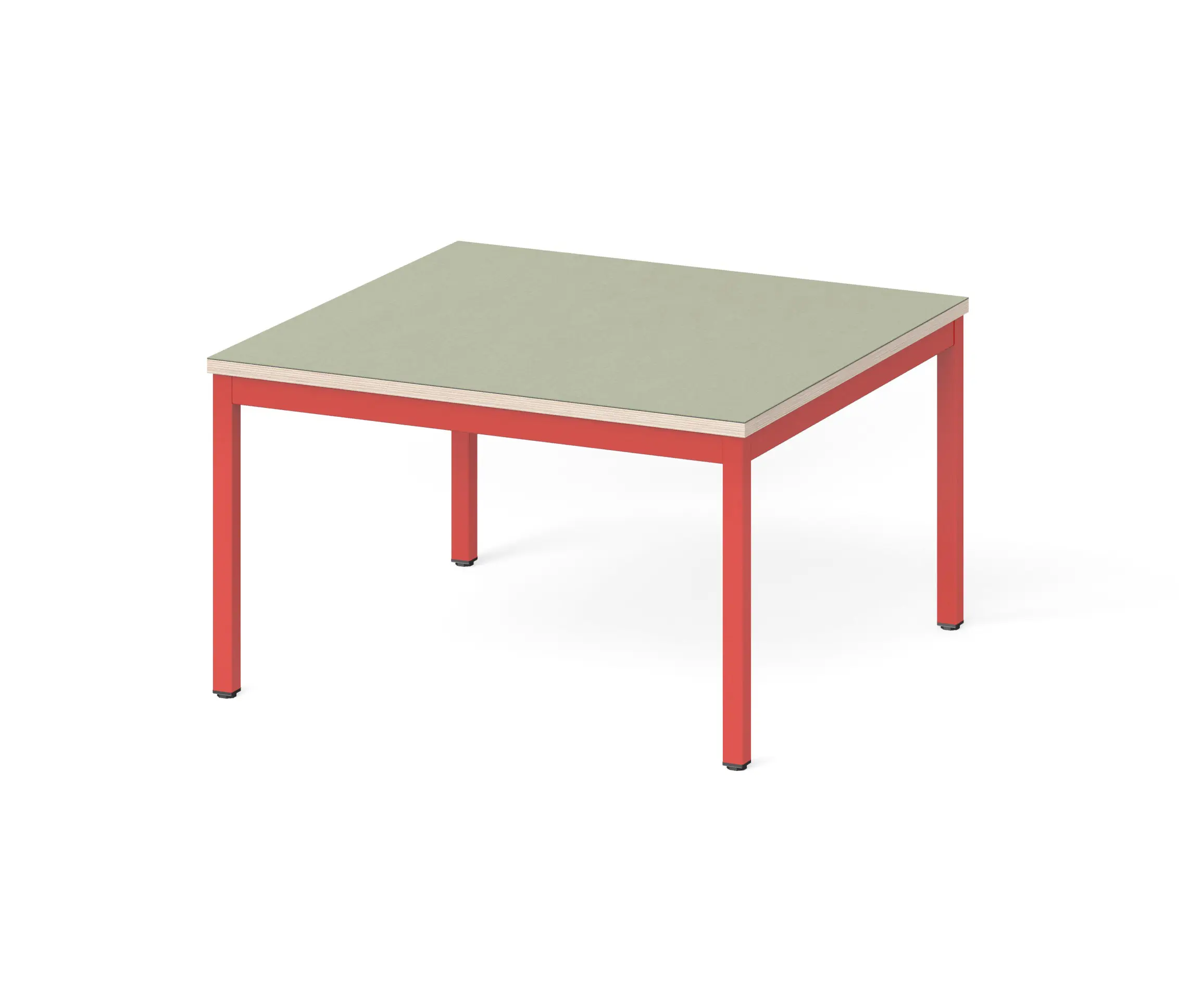 modulor - M side table