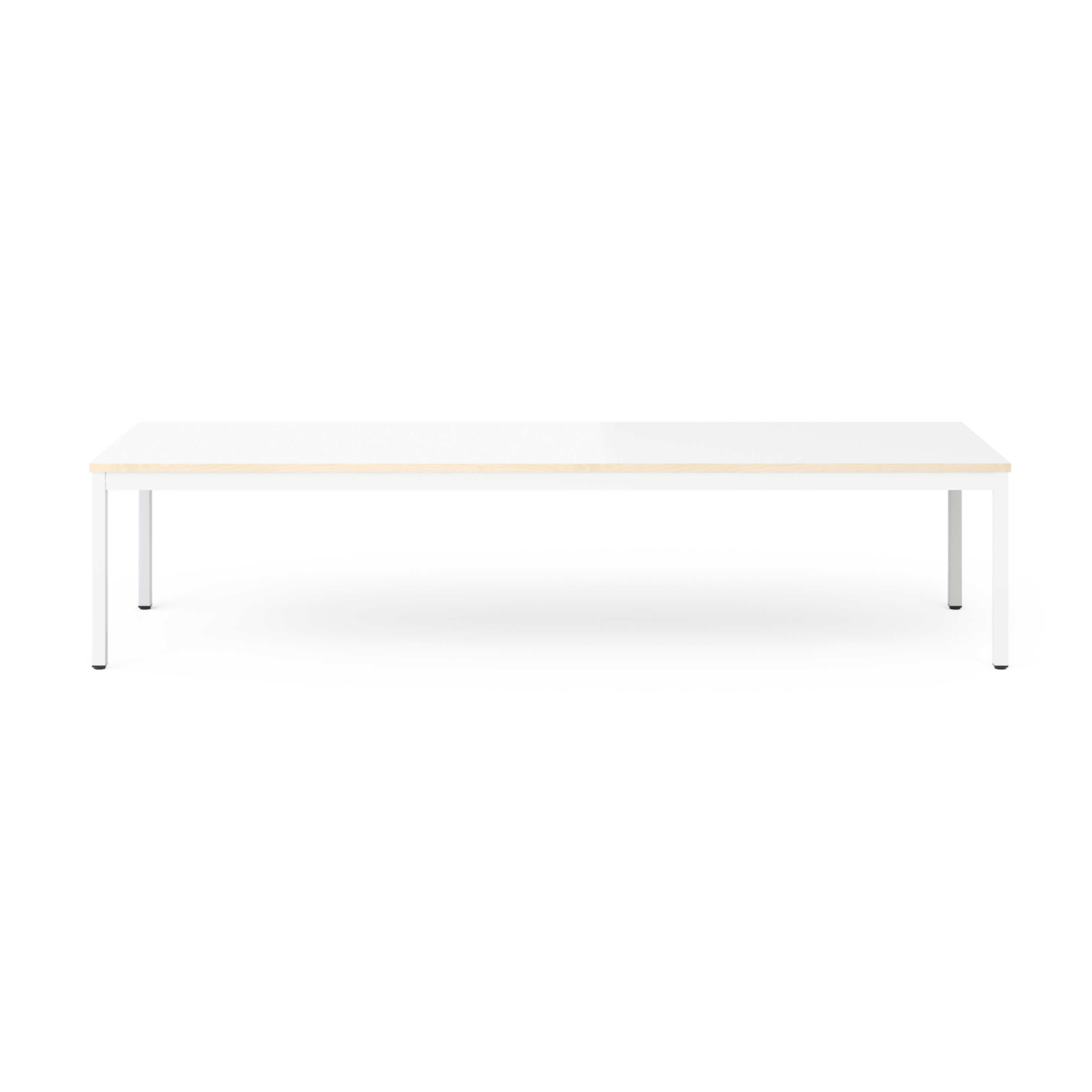 Display product M bench from manufacturer modulor