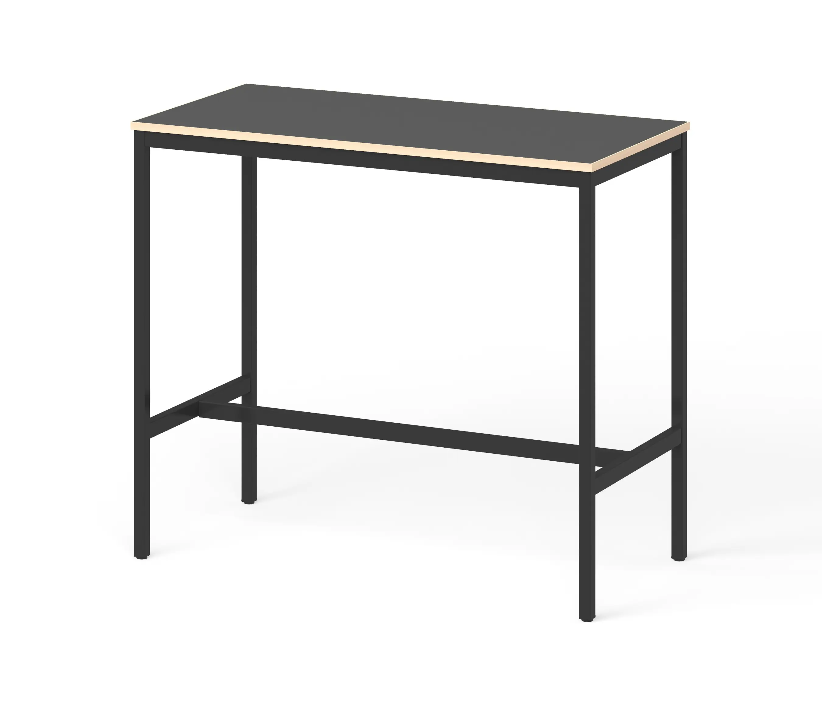 modulor - M high table