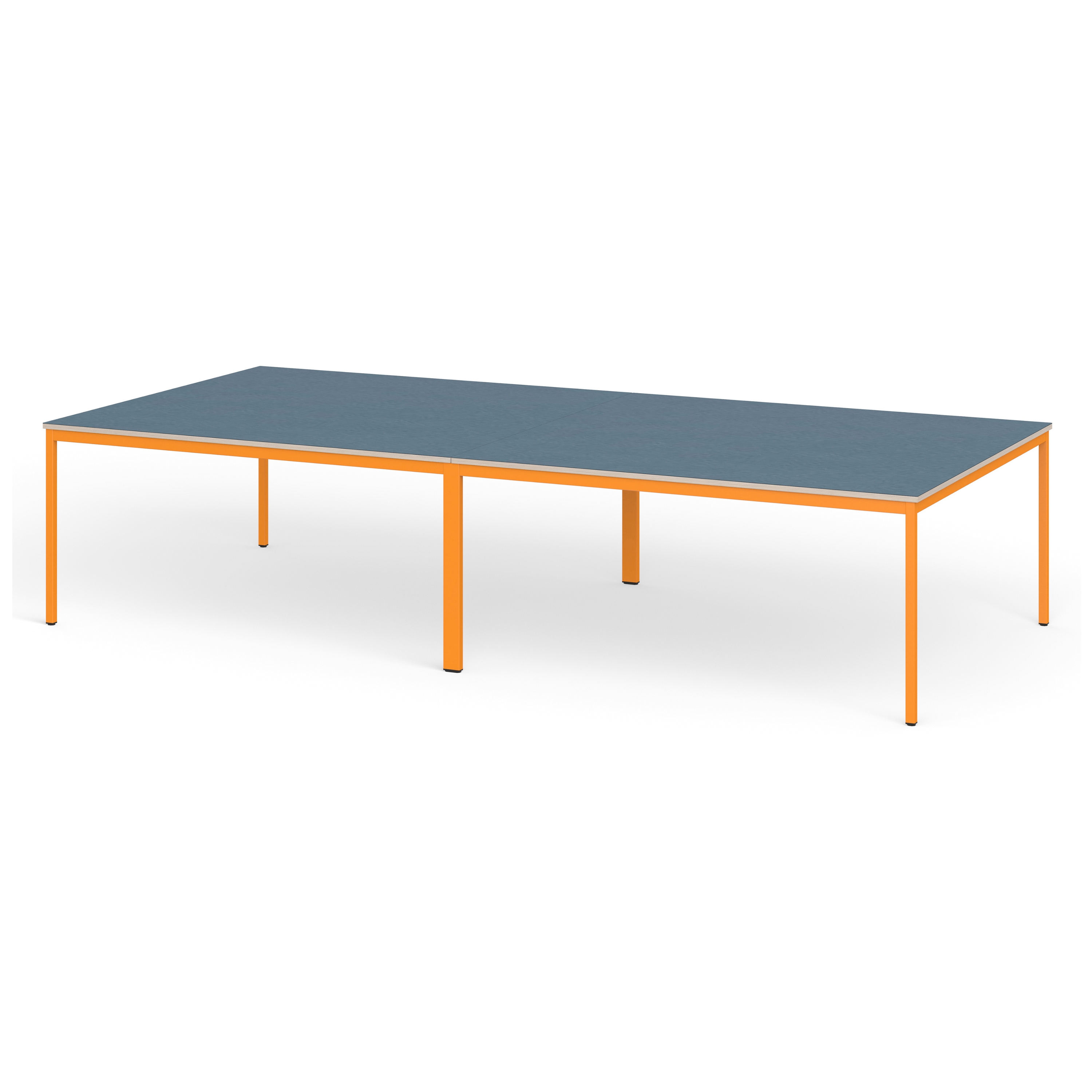 Mostra il prodotto M workbench del produttore modulor