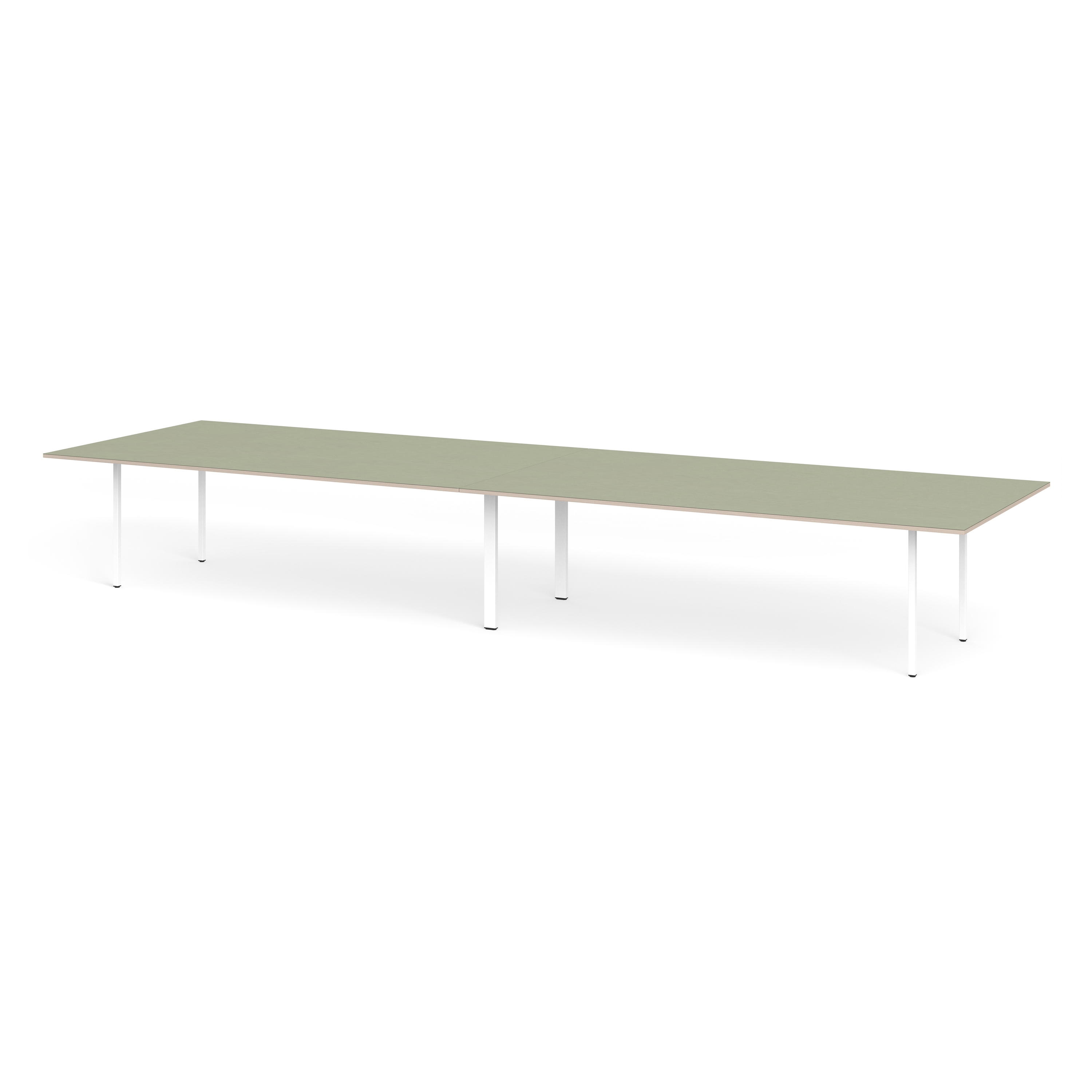 Mostra il prodotto M workbench del produttore modulor