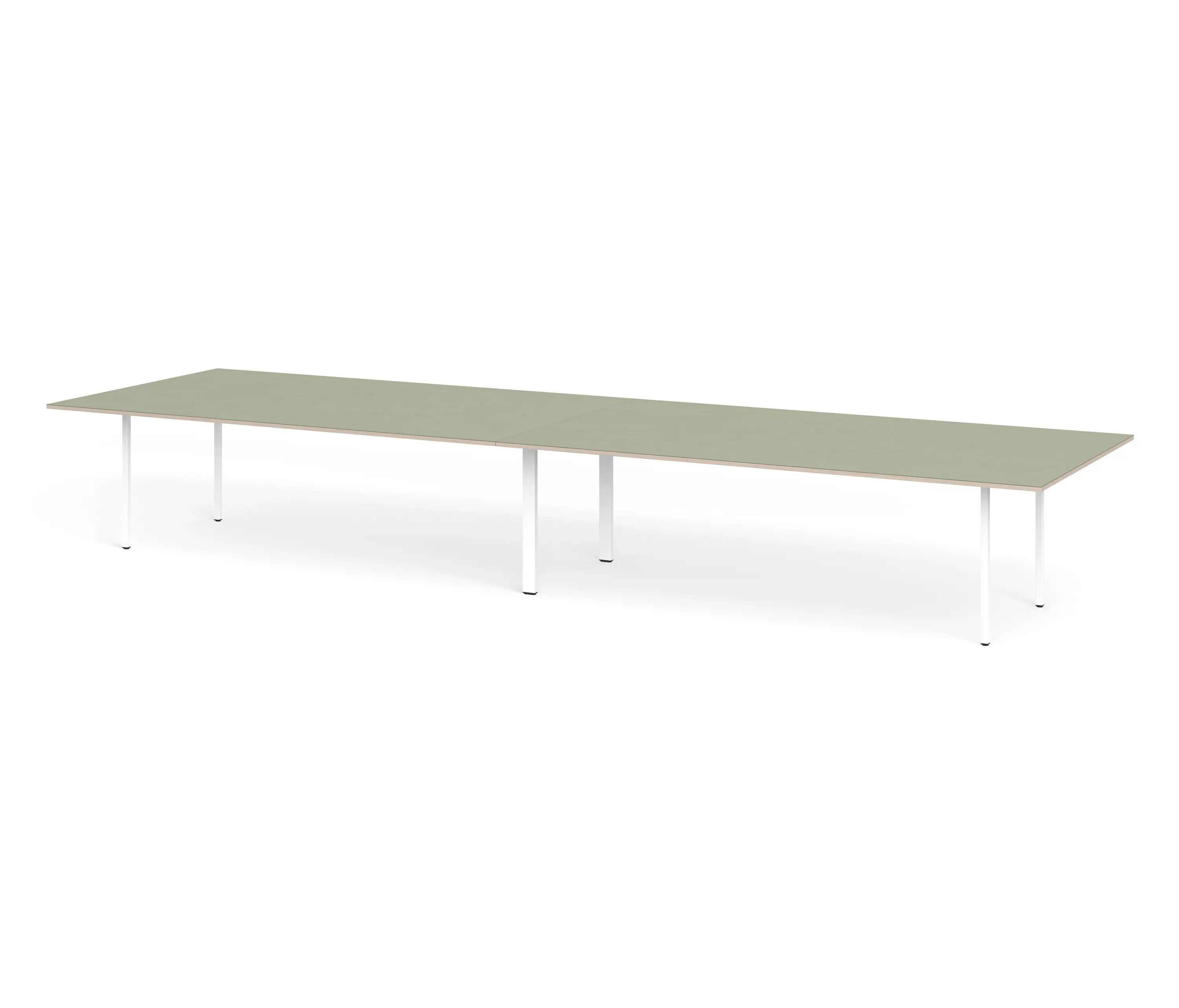 modulor - M workbench