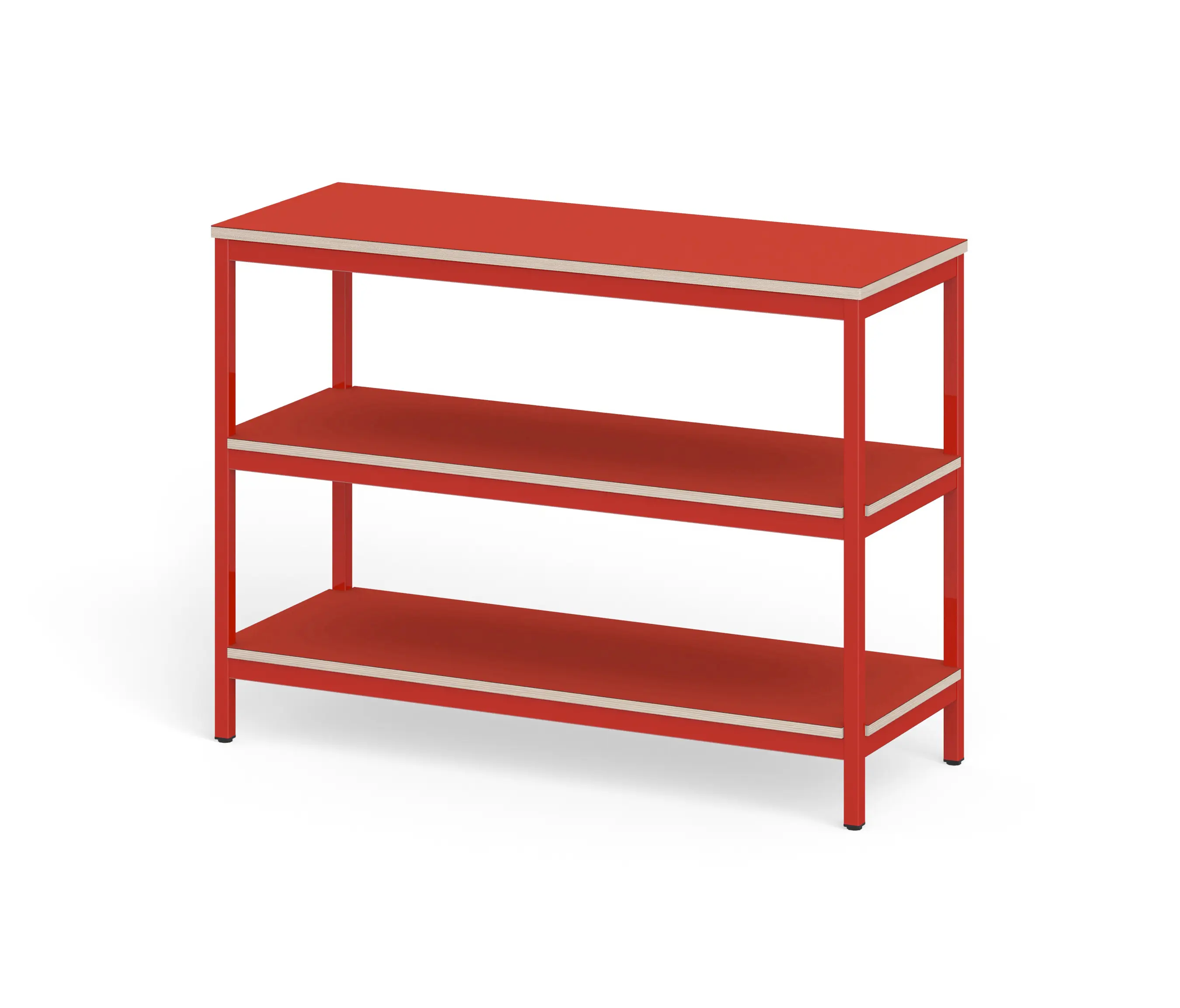 modulor - M Sideboard