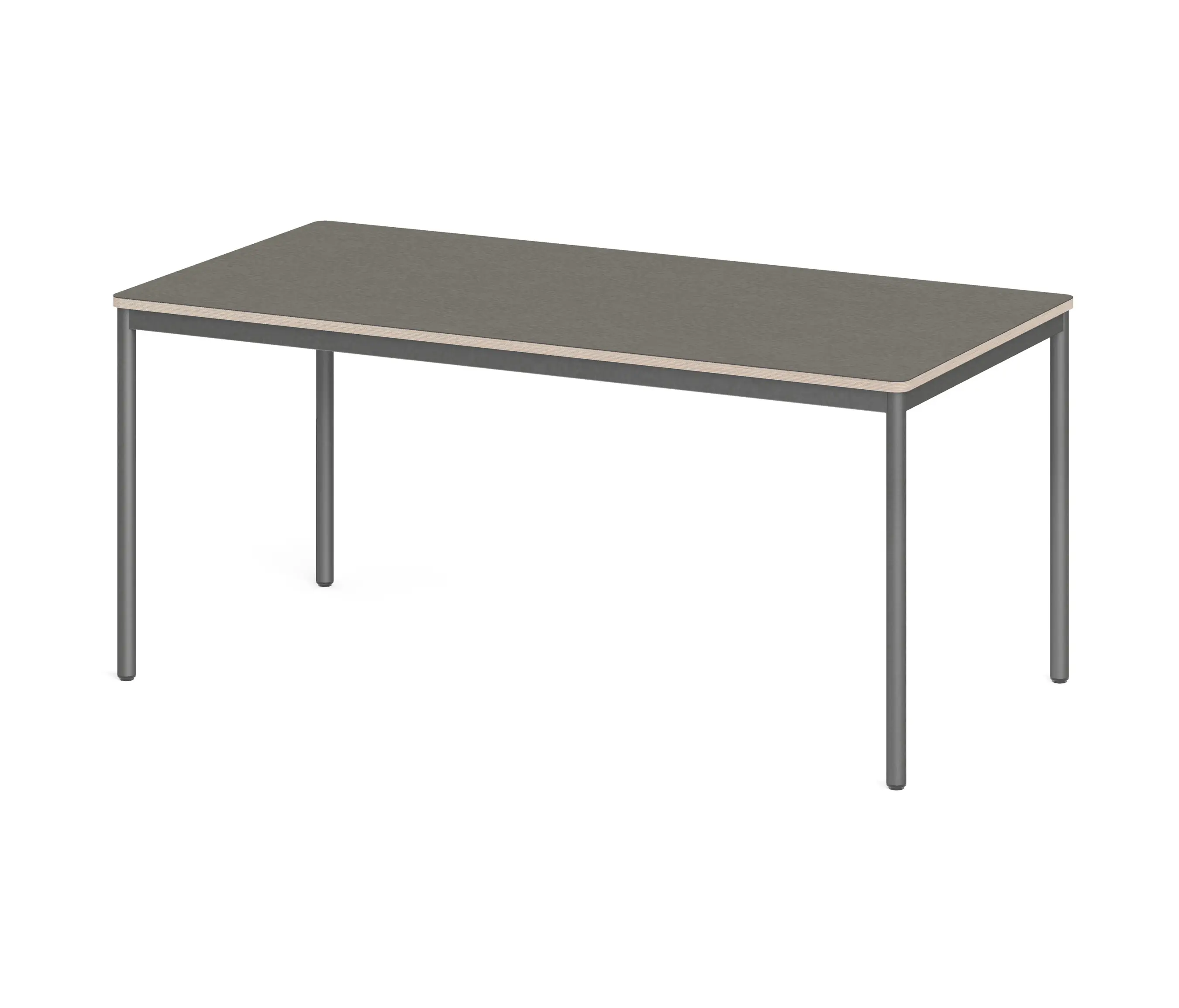 modulor - M table
