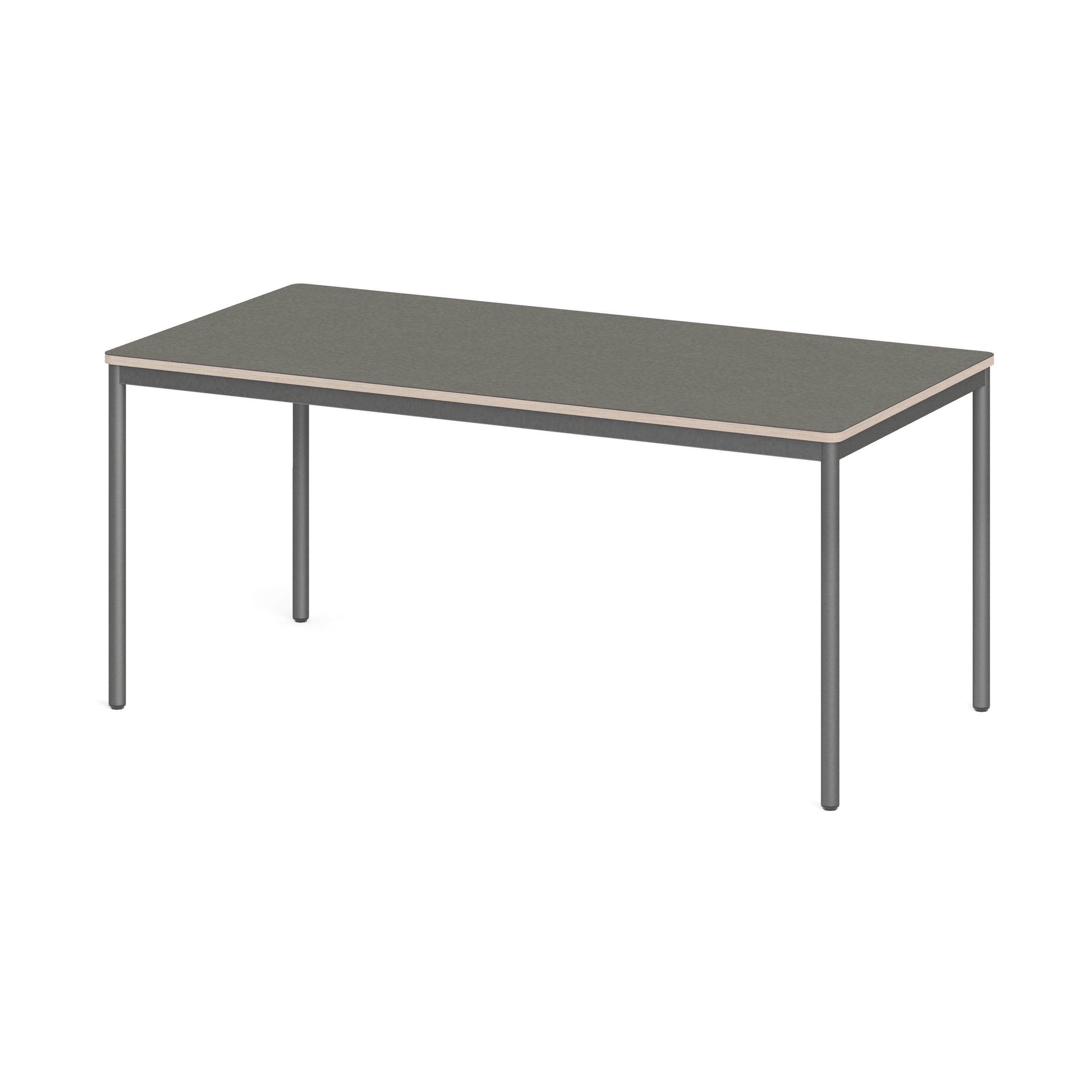 Display product M table from manufacturer modulor