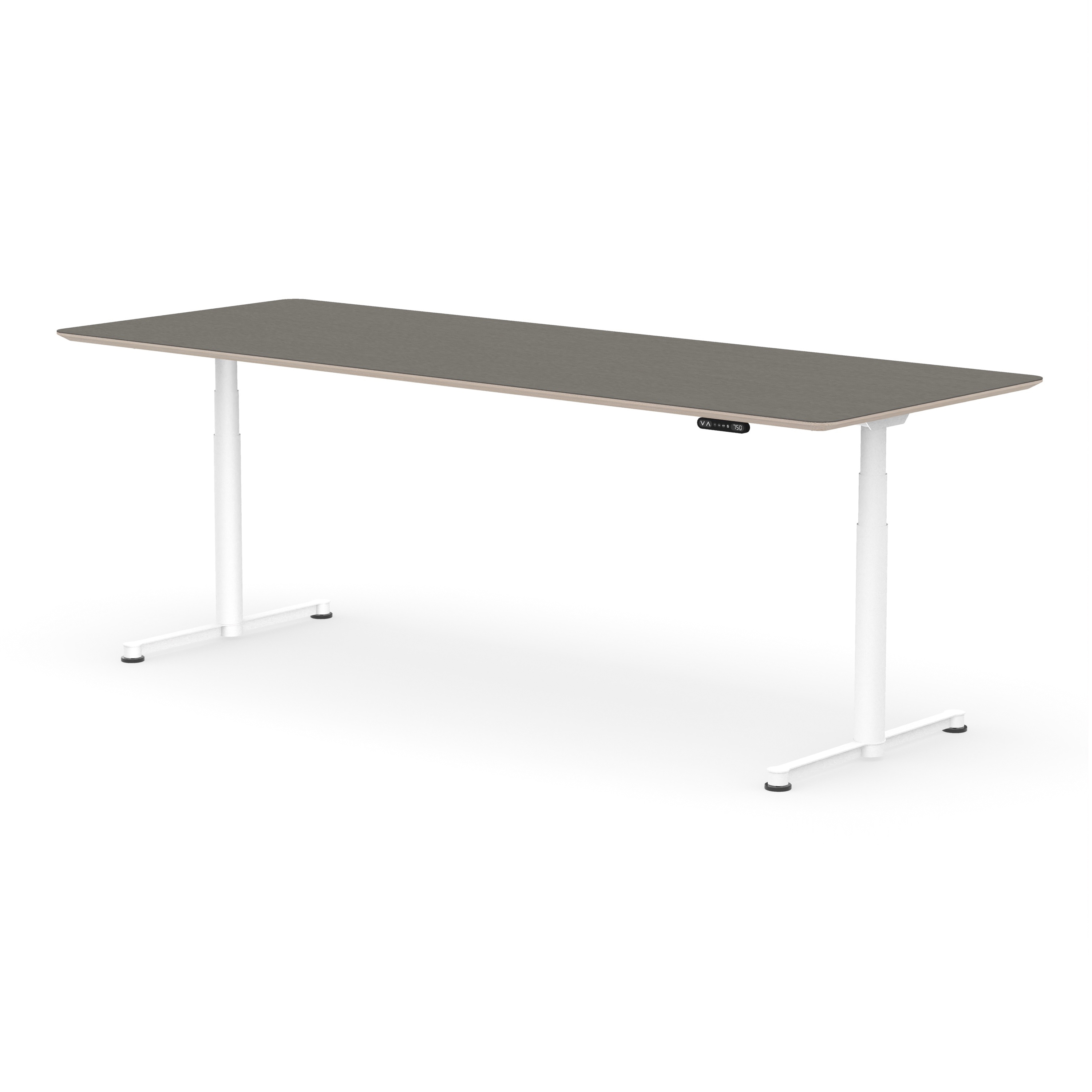 Display product T table from manufacturer modulor