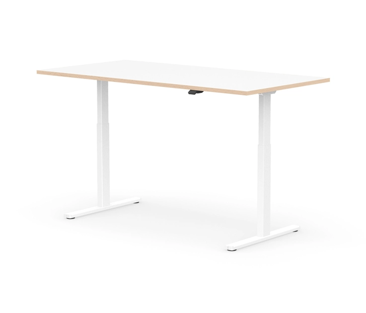 T TABLE – Bureaux de modulor | Architonic