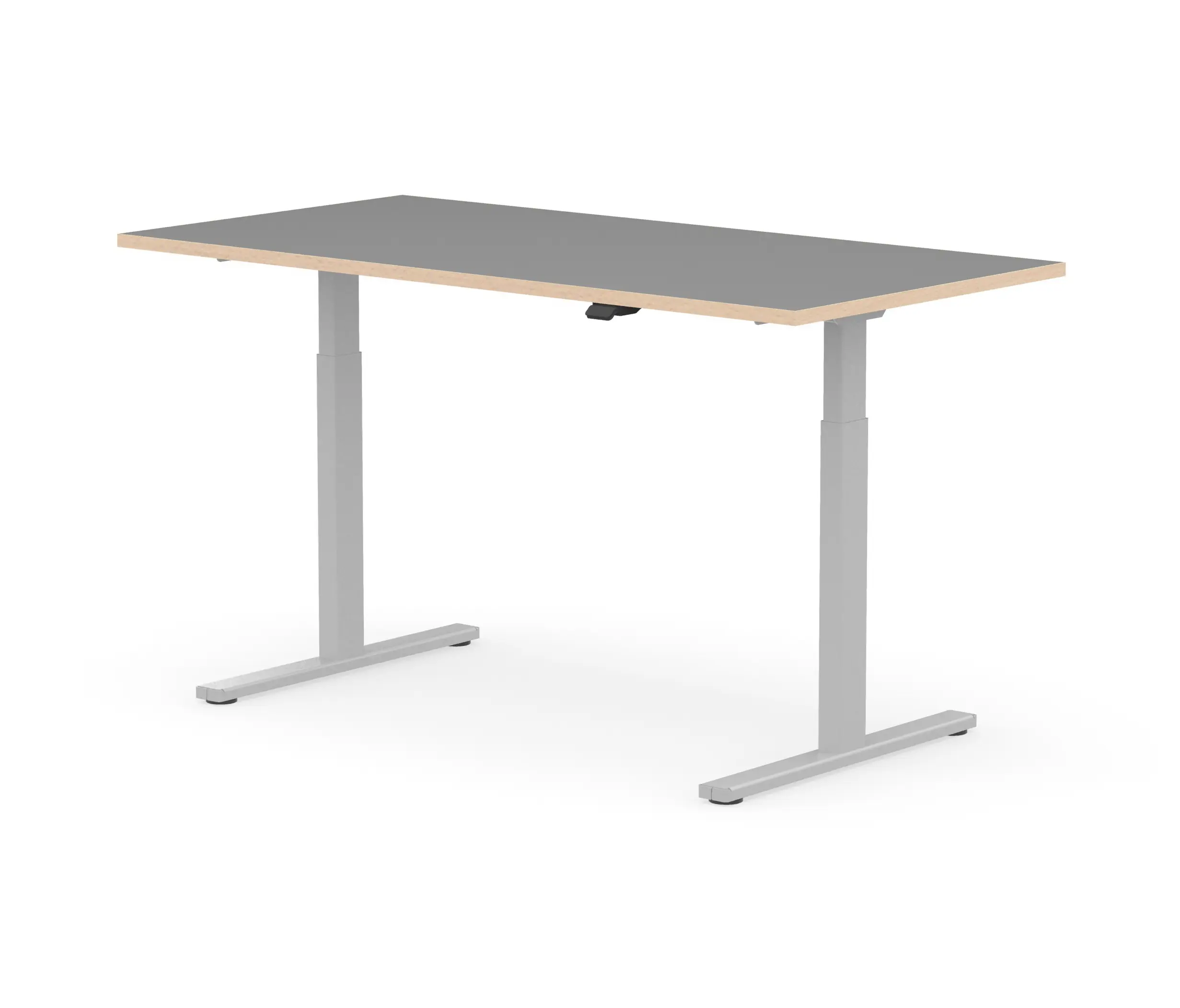 modulor - T table