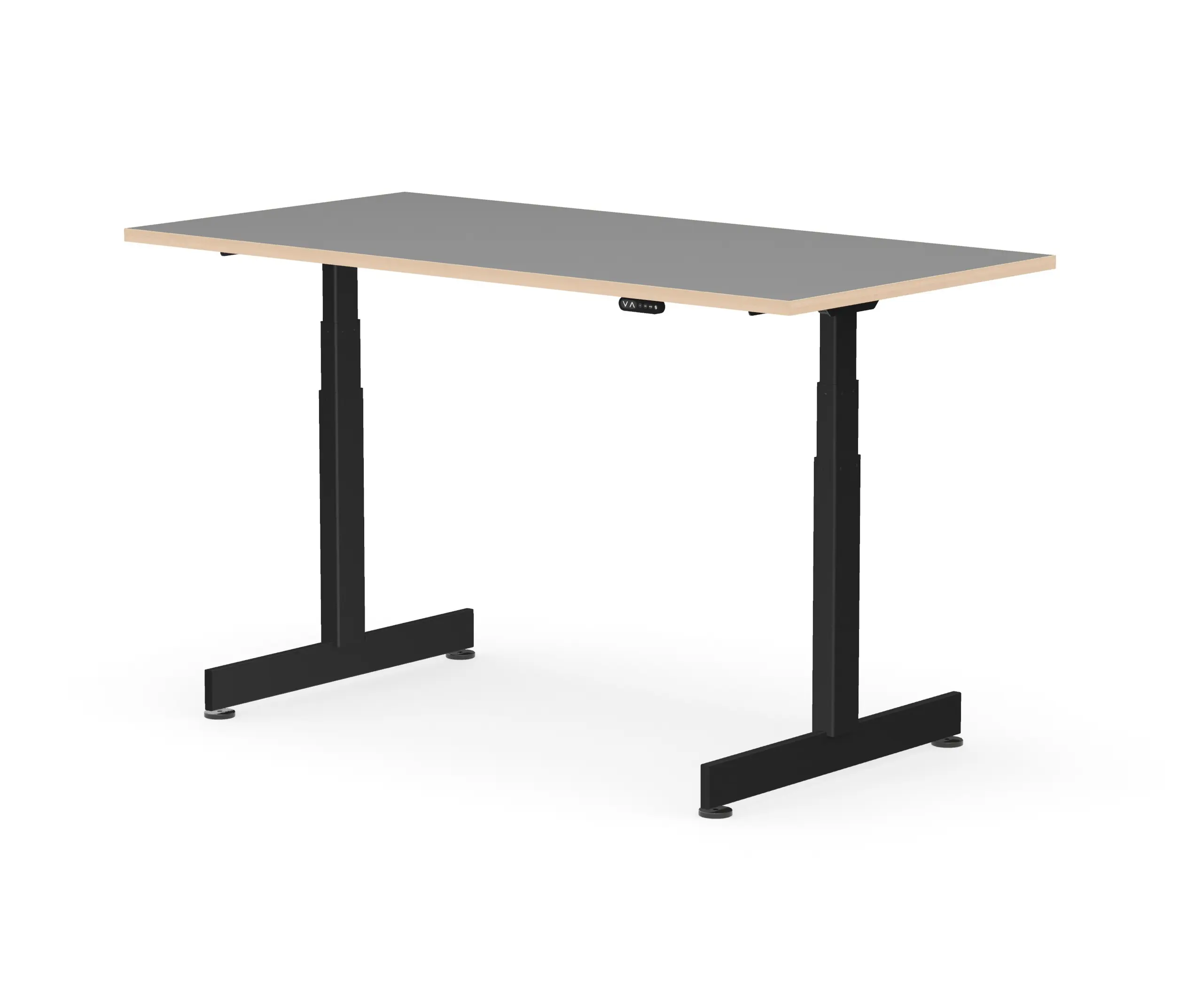 modulor - T table