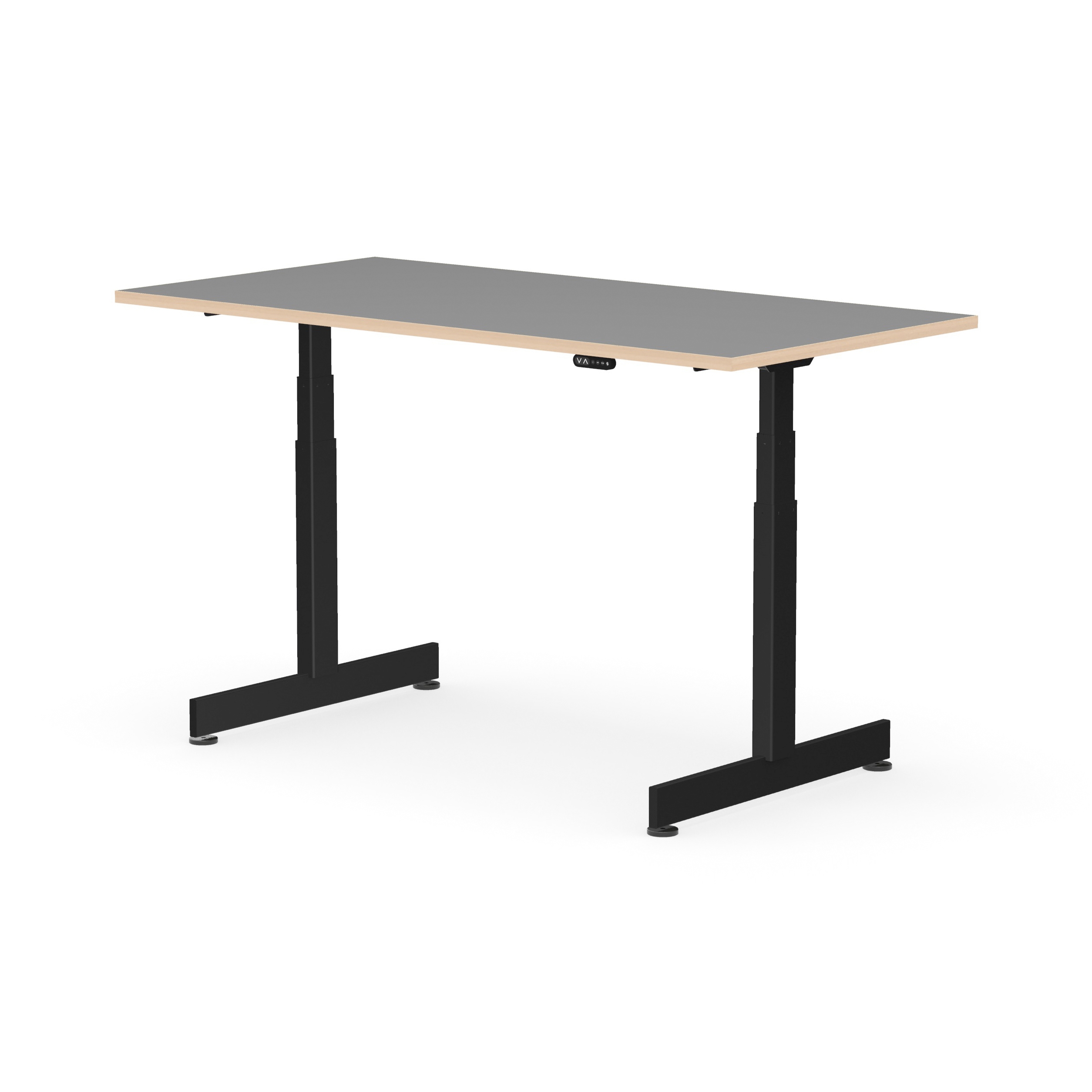 Mostrar el producto T table del fabricante modulor
