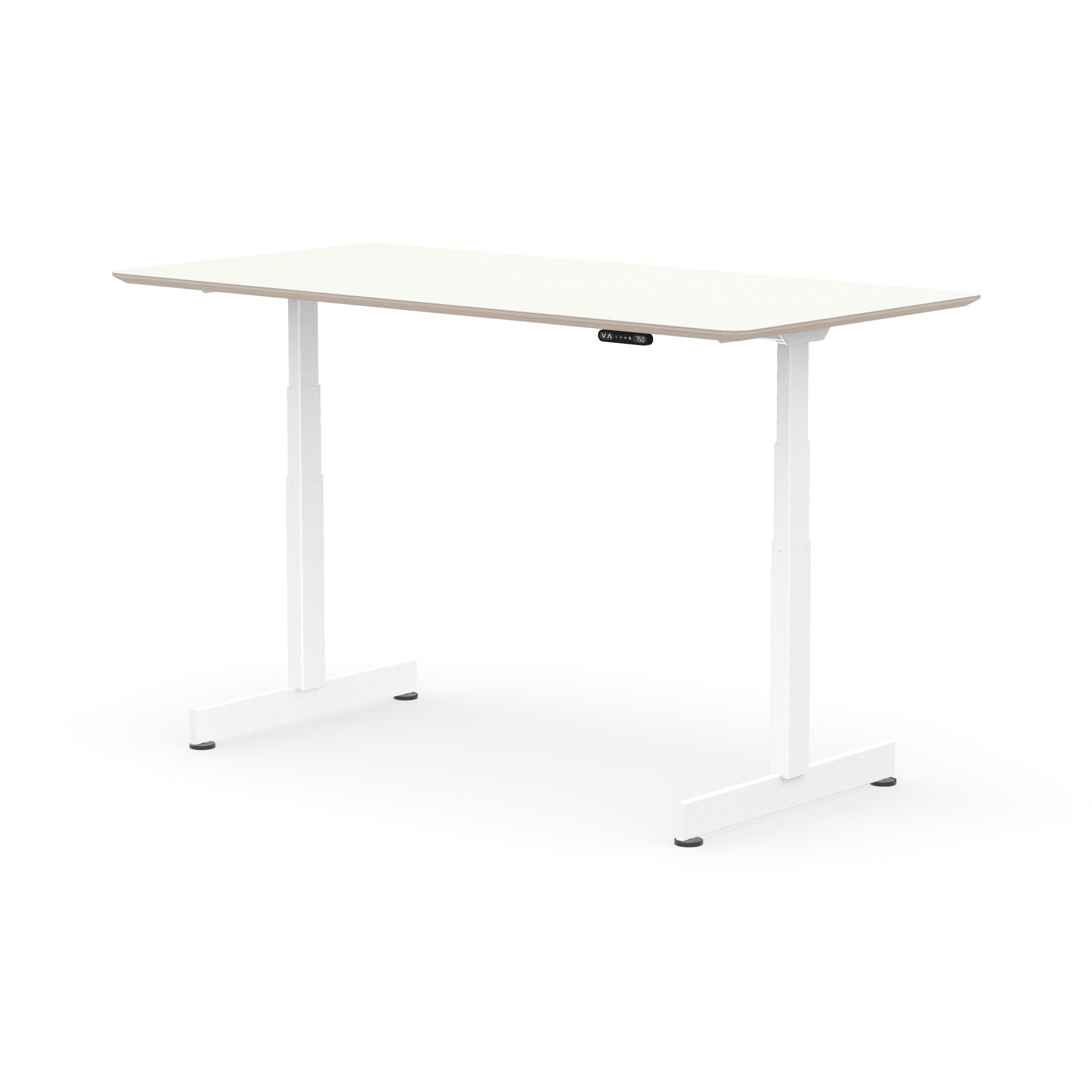 Produkt T Tisch des Herstellers modulor anzeigen