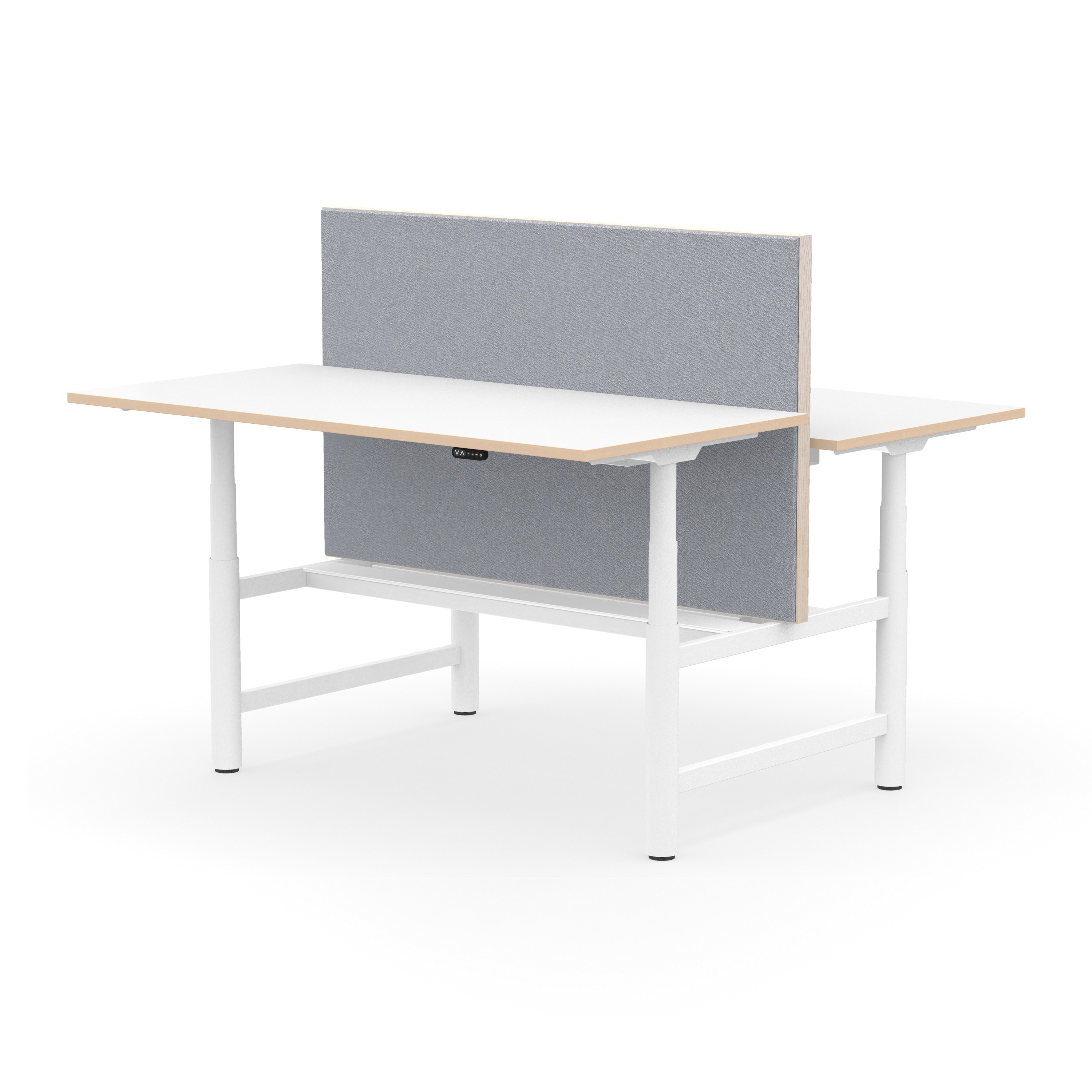 T workbench
