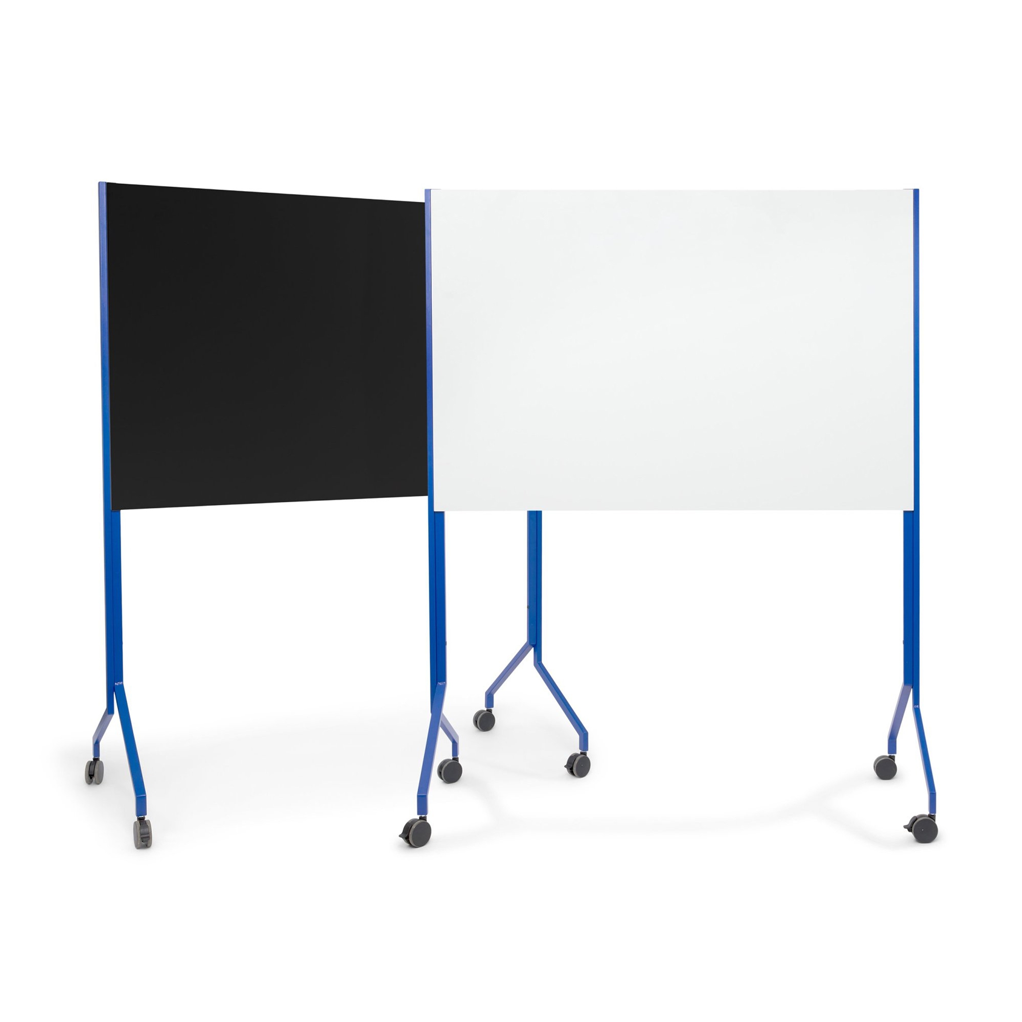 Produkt MOW Whiteboard des Herstellers modulor anzeigen