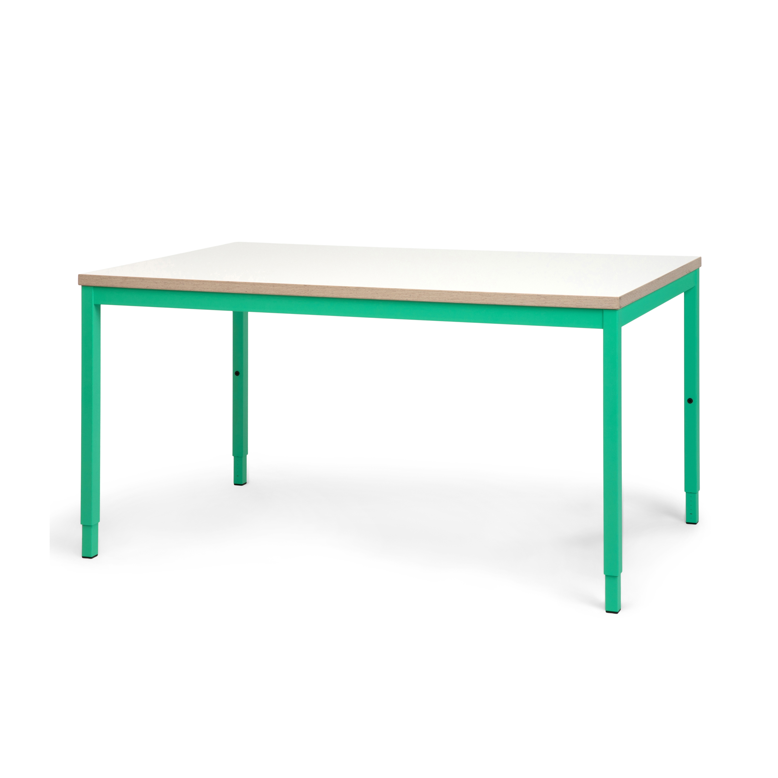 Modulor table frame M for children