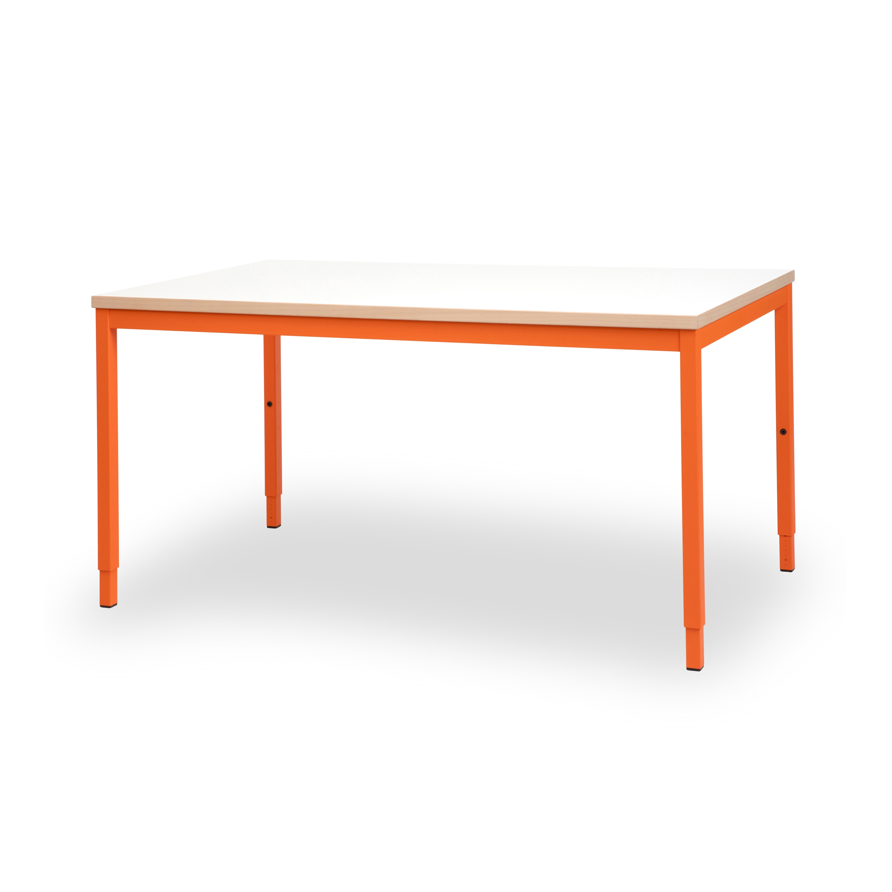 Modulor table frame M for children
