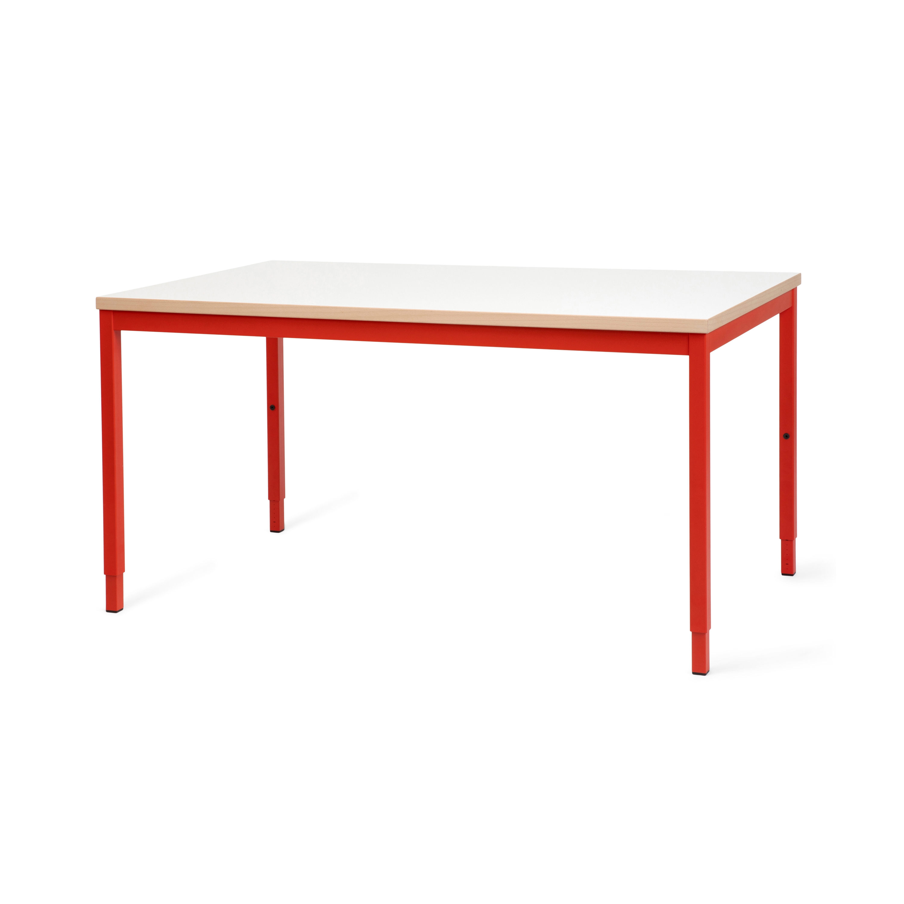 Modulor table frame M for children