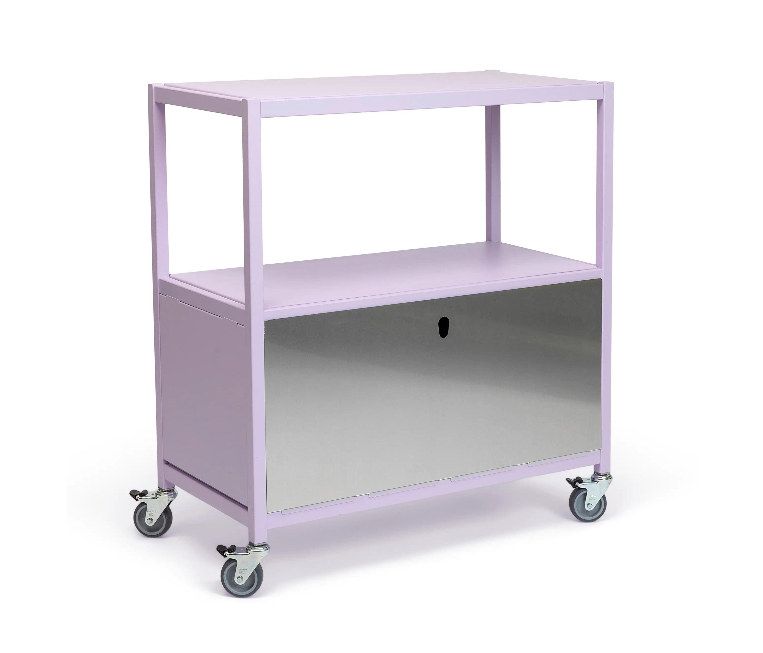 modulor - M shelf