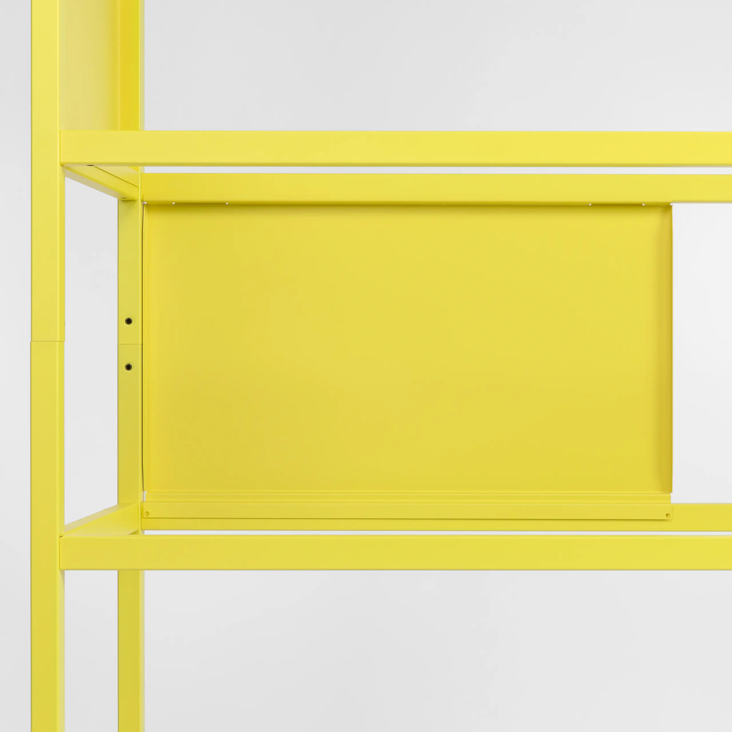 modulor - M shelf