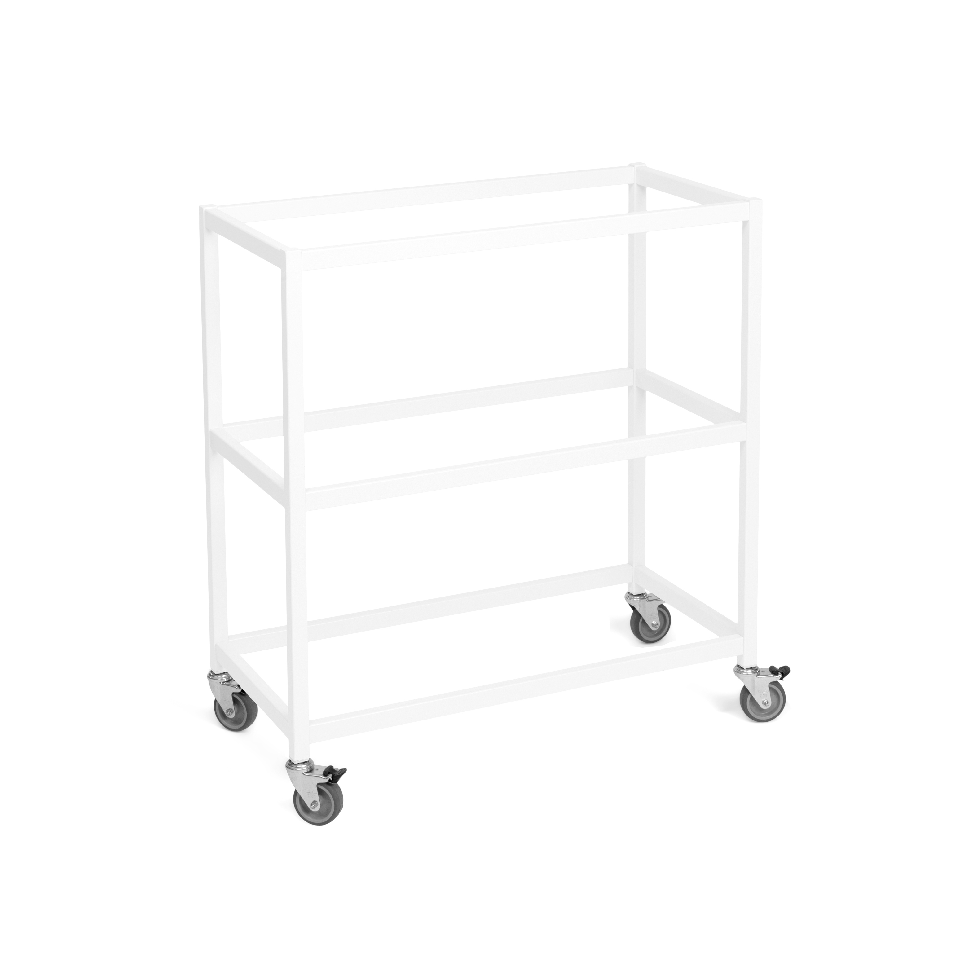 Produkt M Regal des Herstellers modulor anzeigen