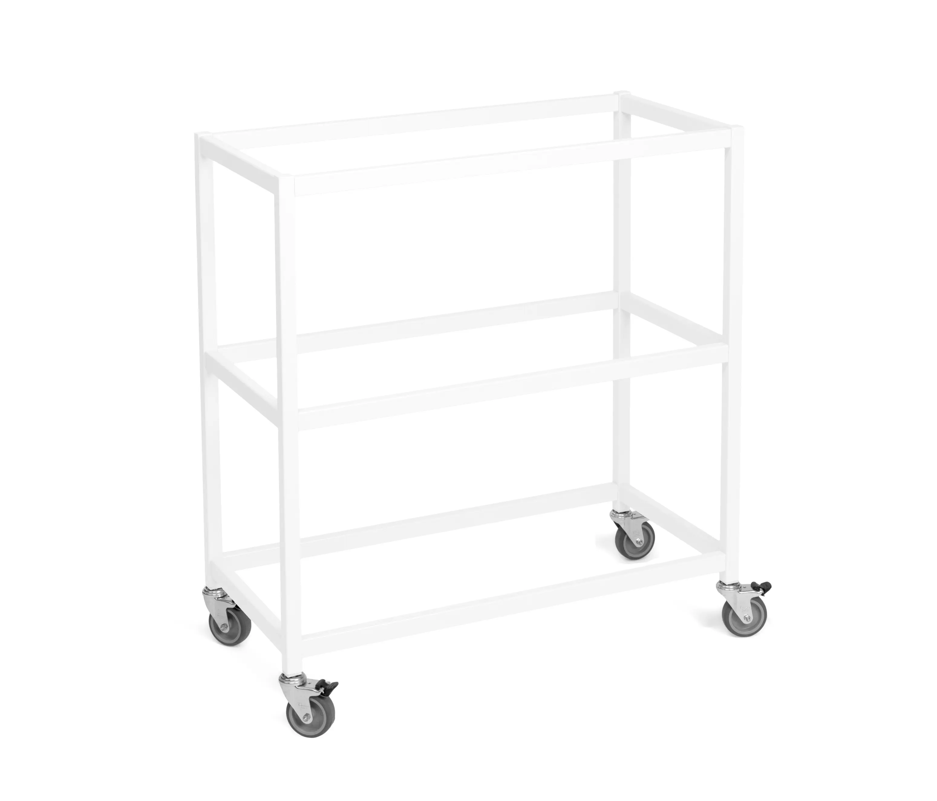 modulor - M shelf