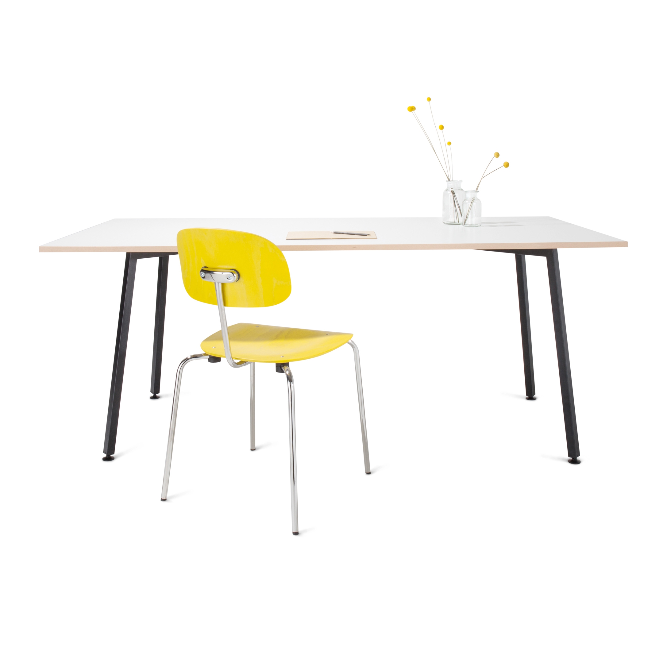 Produkt Y-Sets des Herstellers modulor anzeigen